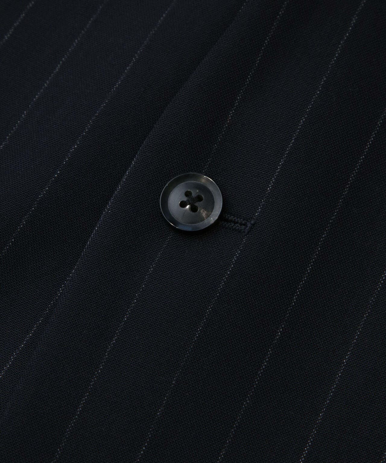 AB.ハイツイストウールトロジレカラーオーバージャケット(セットアップ可) 6684116206