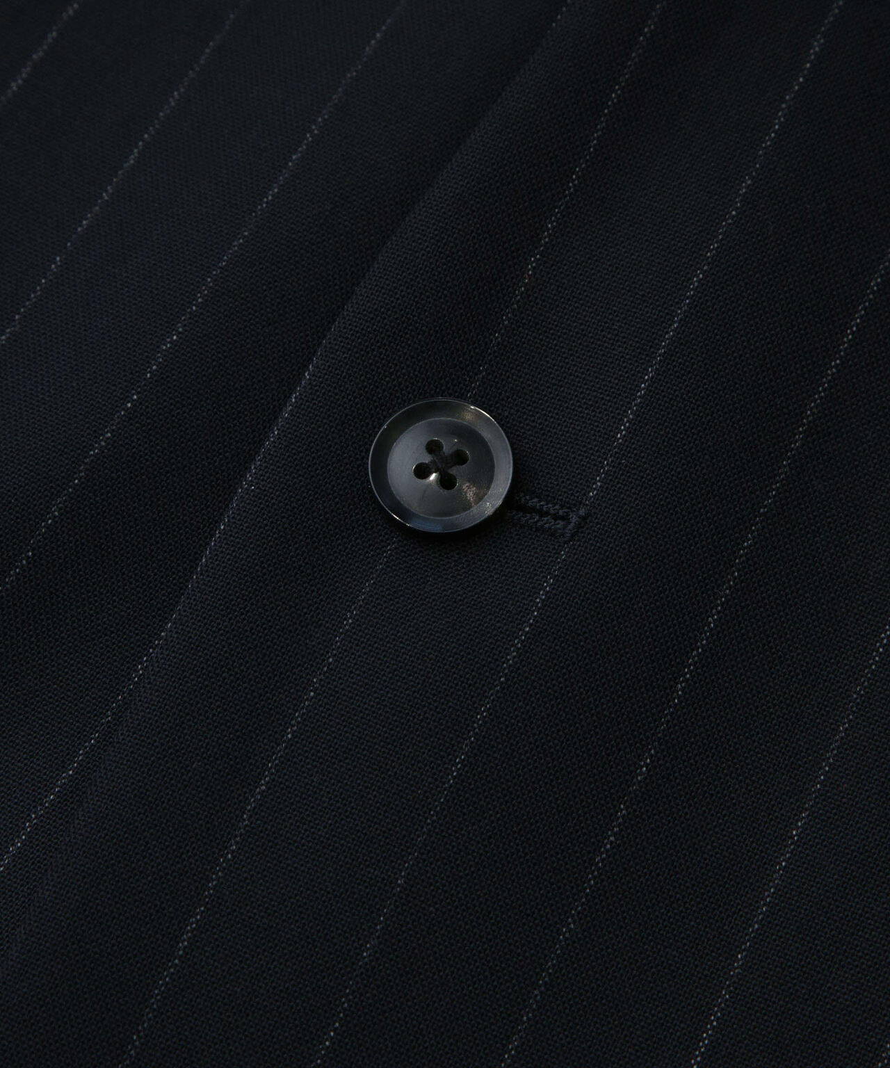 AB.ハイツイストウールトロジレカラーオーバージャケット(セットアップ可) 6684116206