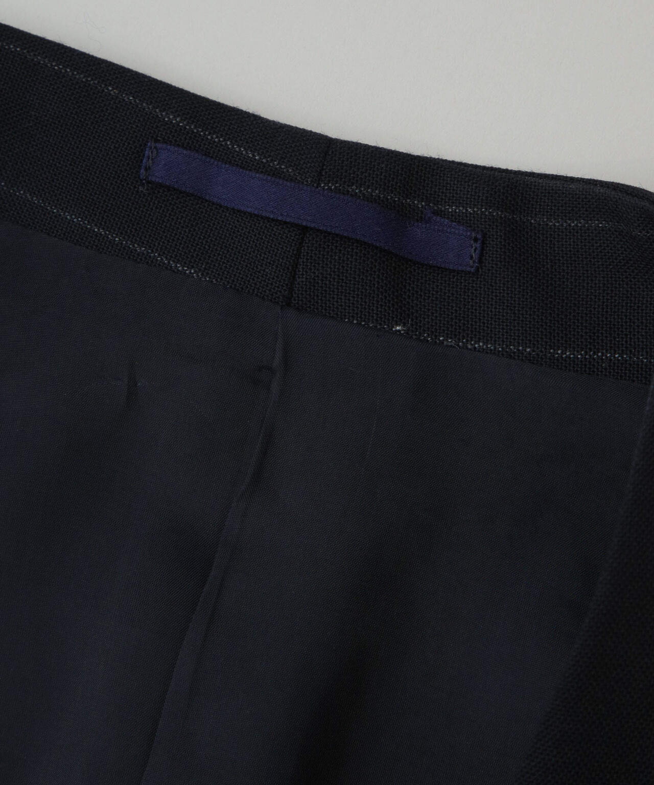 AB.ハイツイストウールトロジレカラーオーバージャケット(セットアップ可) 6684116206