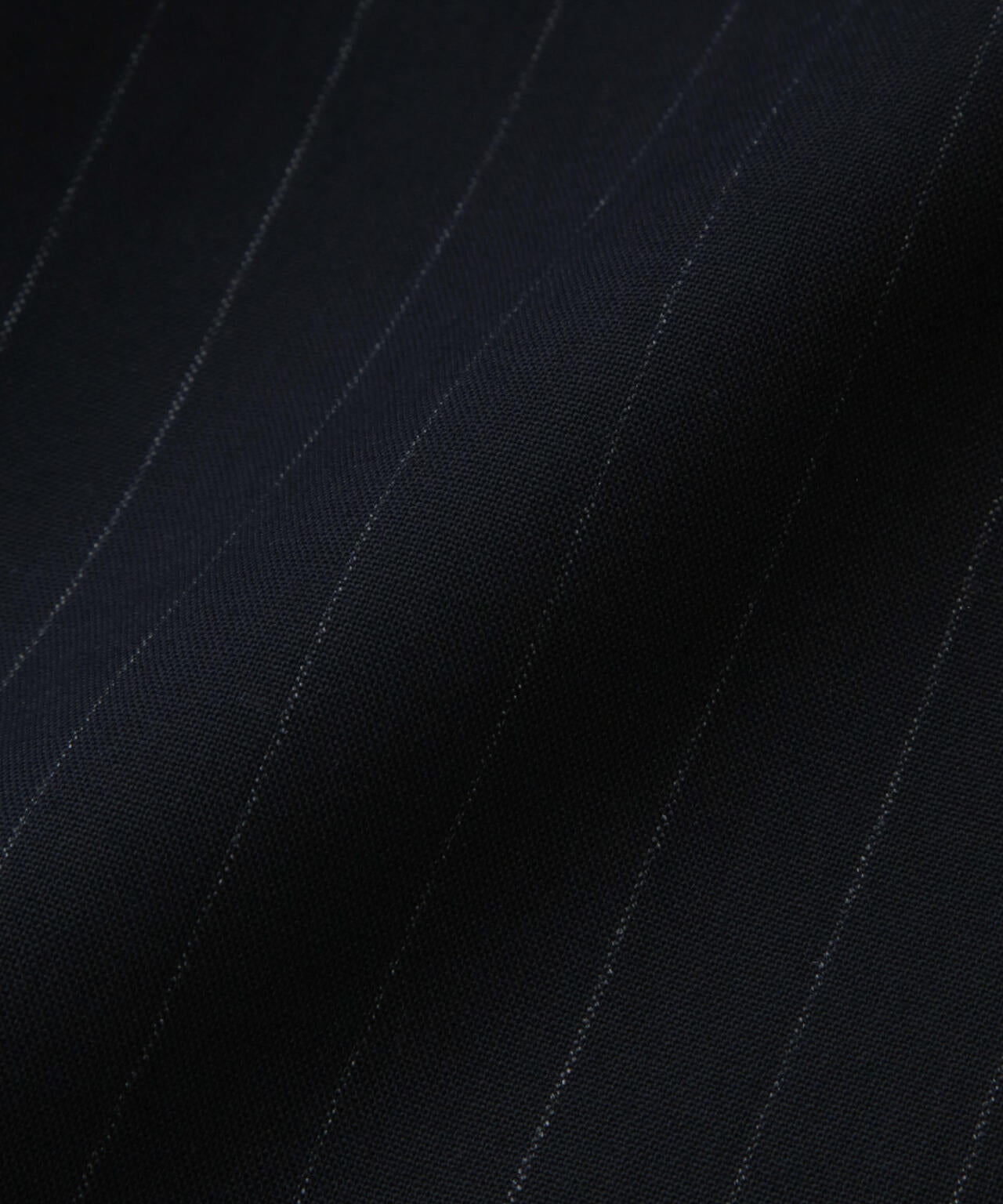 AB.ハイツイストウールトロジレカラーオーバージャケット(セットアップ可) 6684116206