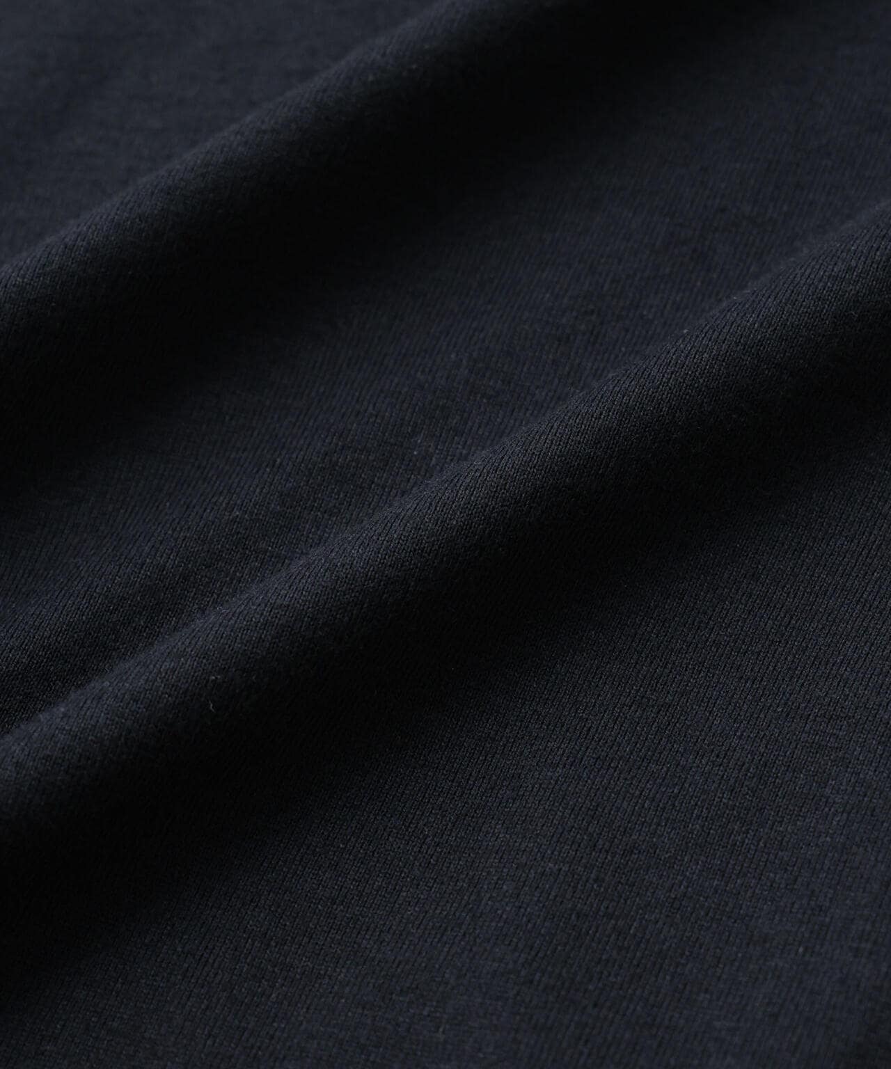 Anti Soaked(R)汗染み防止 クルーネックTシャツ 6684124201