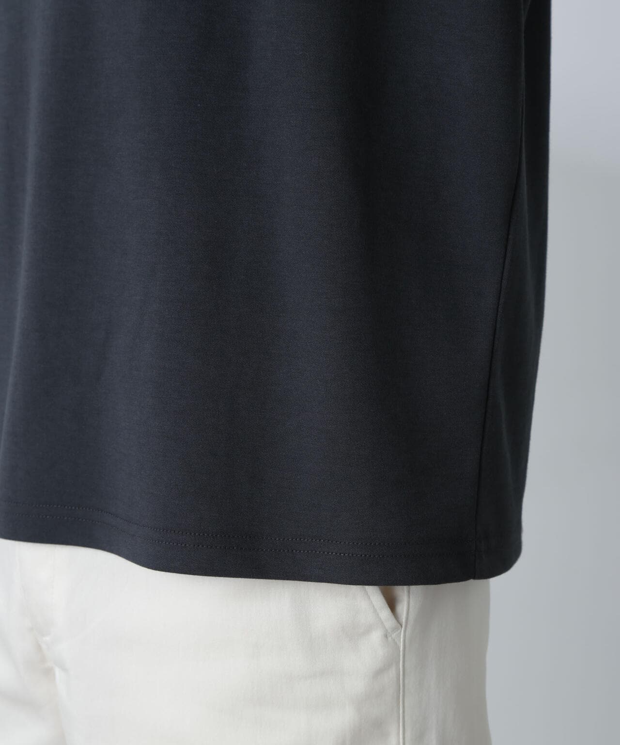 「MC」coveross(R)Tシャツ(セットアップ可) 6684124250