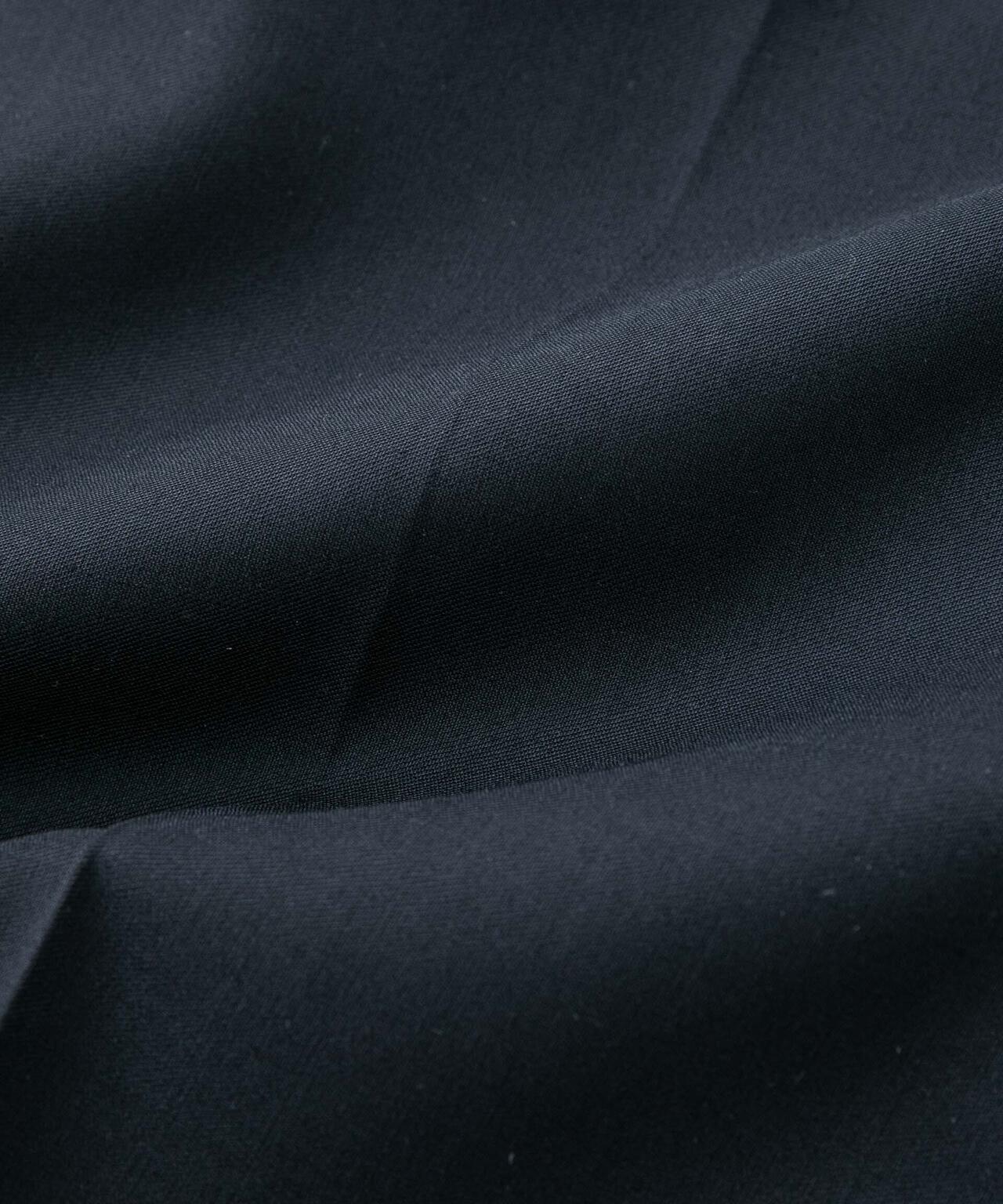 「HOTEL PALACE(オテルパラス)」ブーツカットスラックス 6684127218