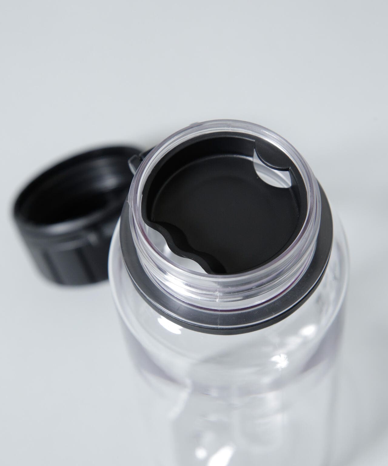 「NJ/CLUB」PARKSTOCK RIVERS別注Stout Air 550 6684153203