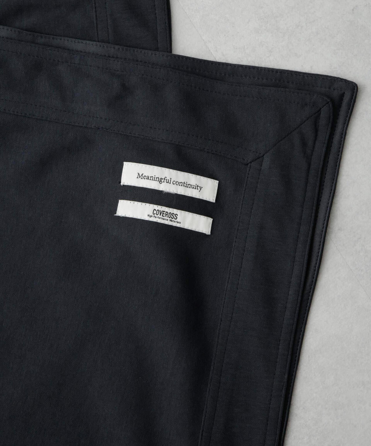 「MC」coveross(R)ブランケット 6684158201