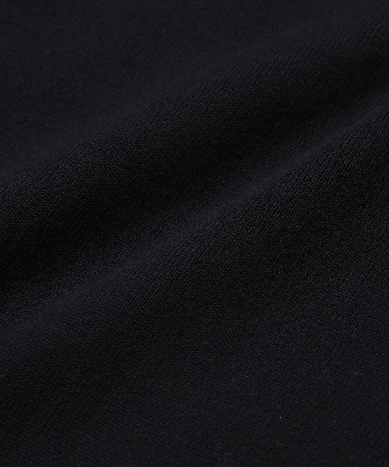 ダブルニットコジートレーナーパンツ 6684222268