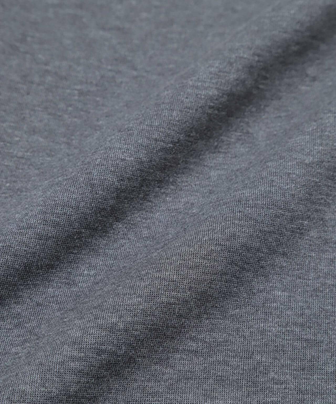 ボンディングトレーナーパンツ 6684227229