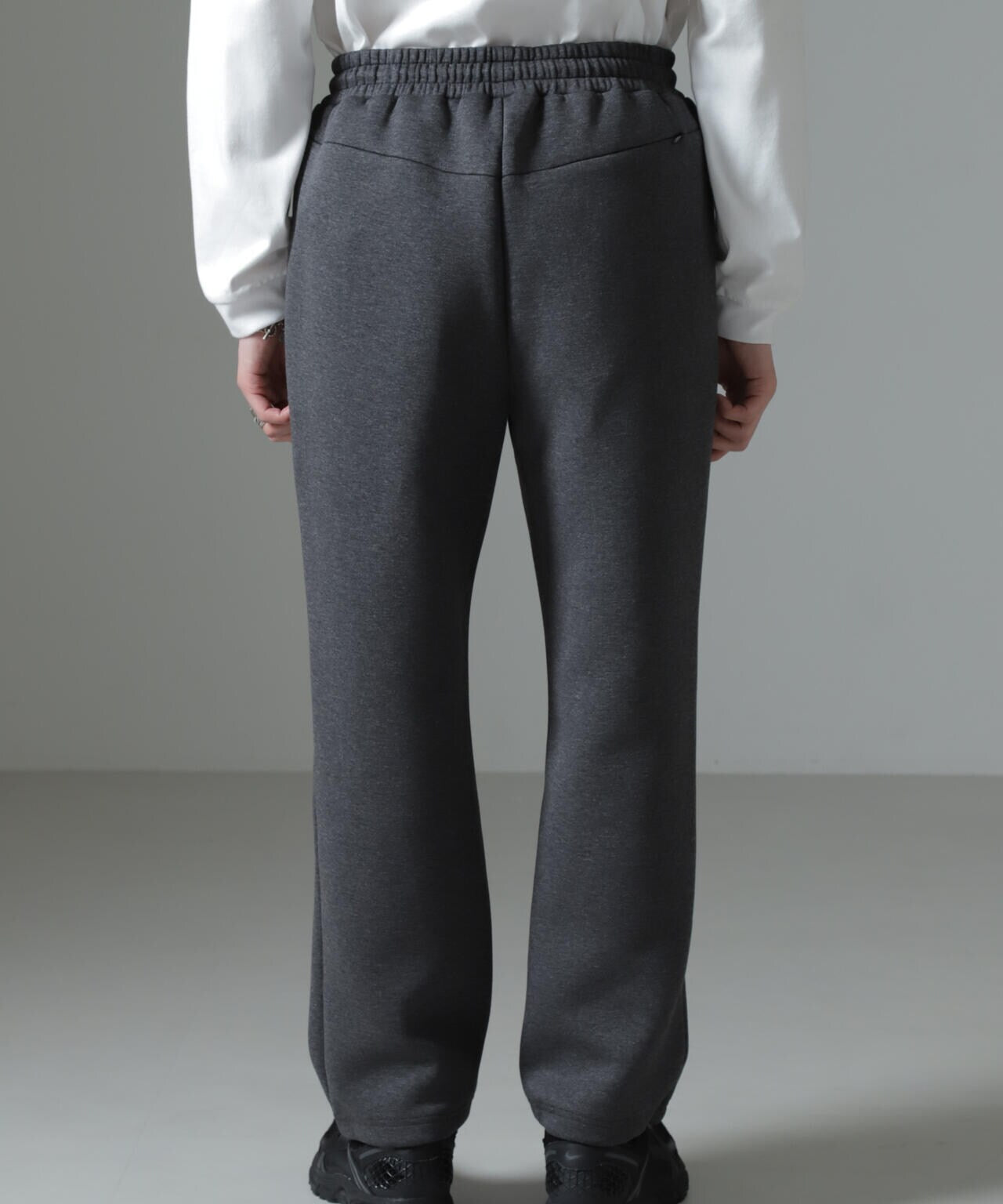 ボンディングトレーナーパンツ 6684227229