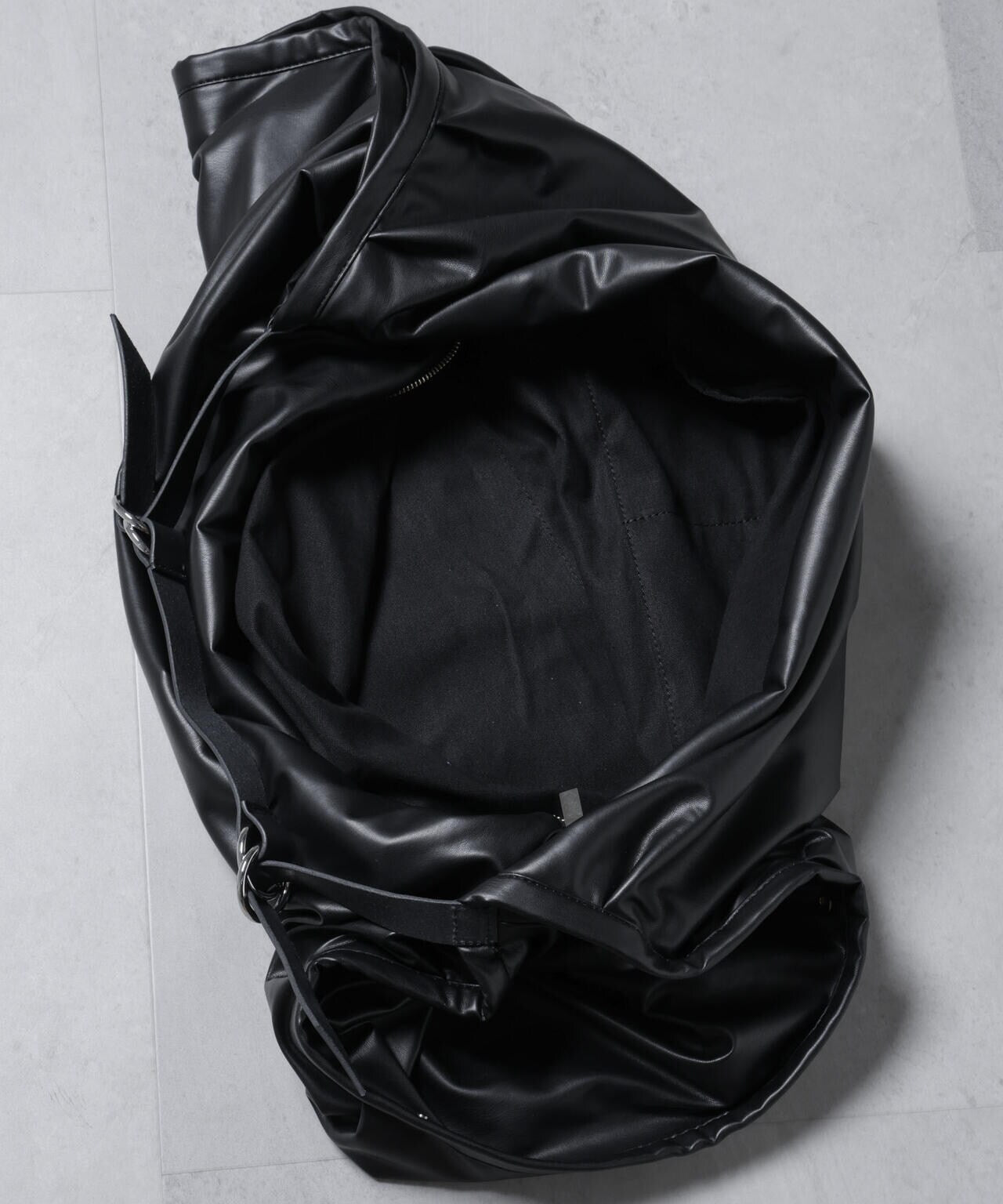 「tagAlong」 butterfly L 6684232207