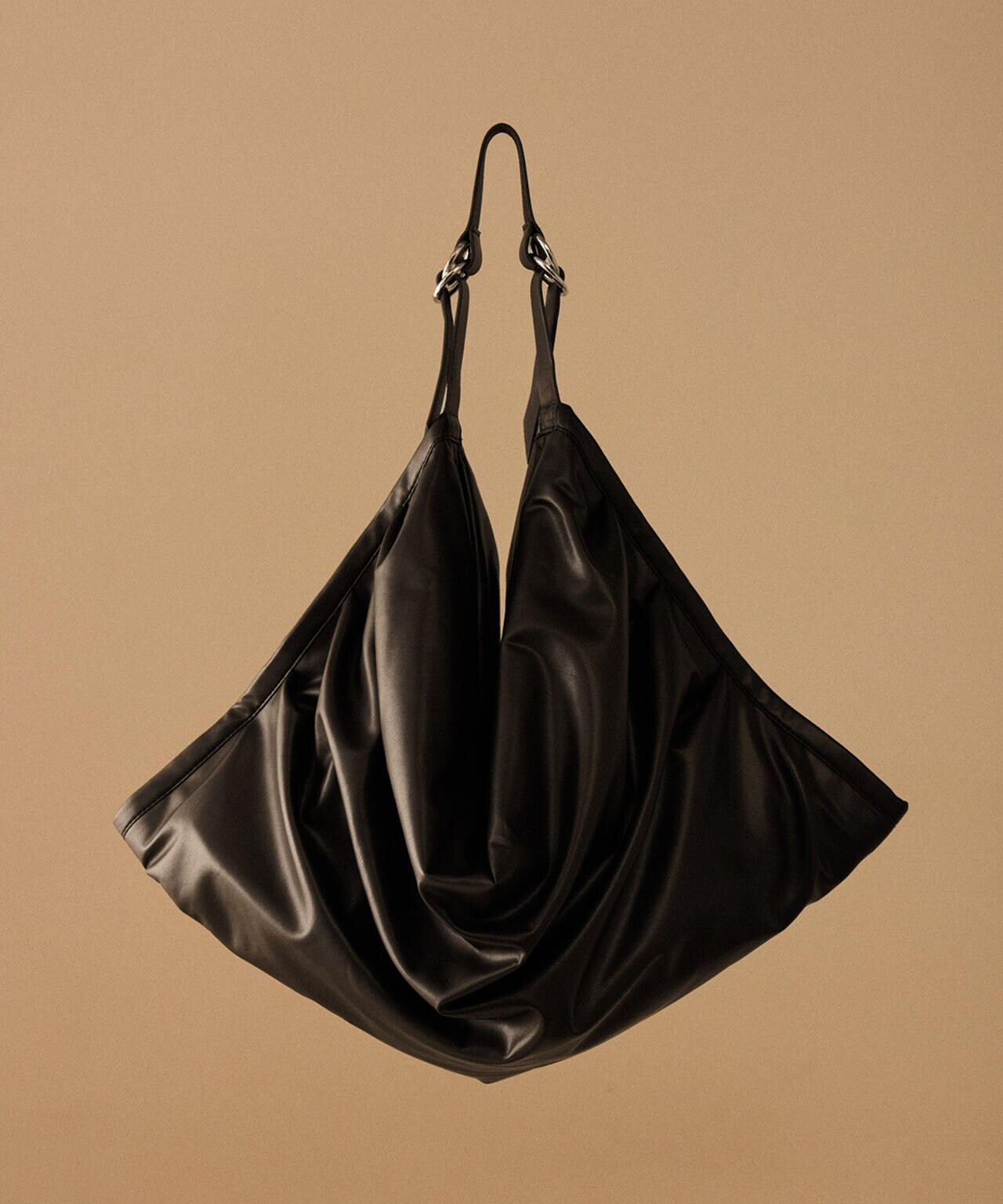 「tagAlong」 butterfly L 6684232207