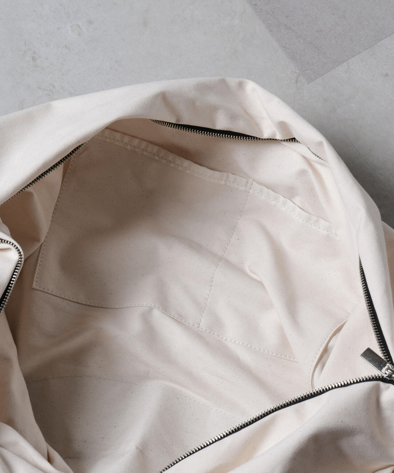 「tagAlong」butterfly canvas logo L 6684232209