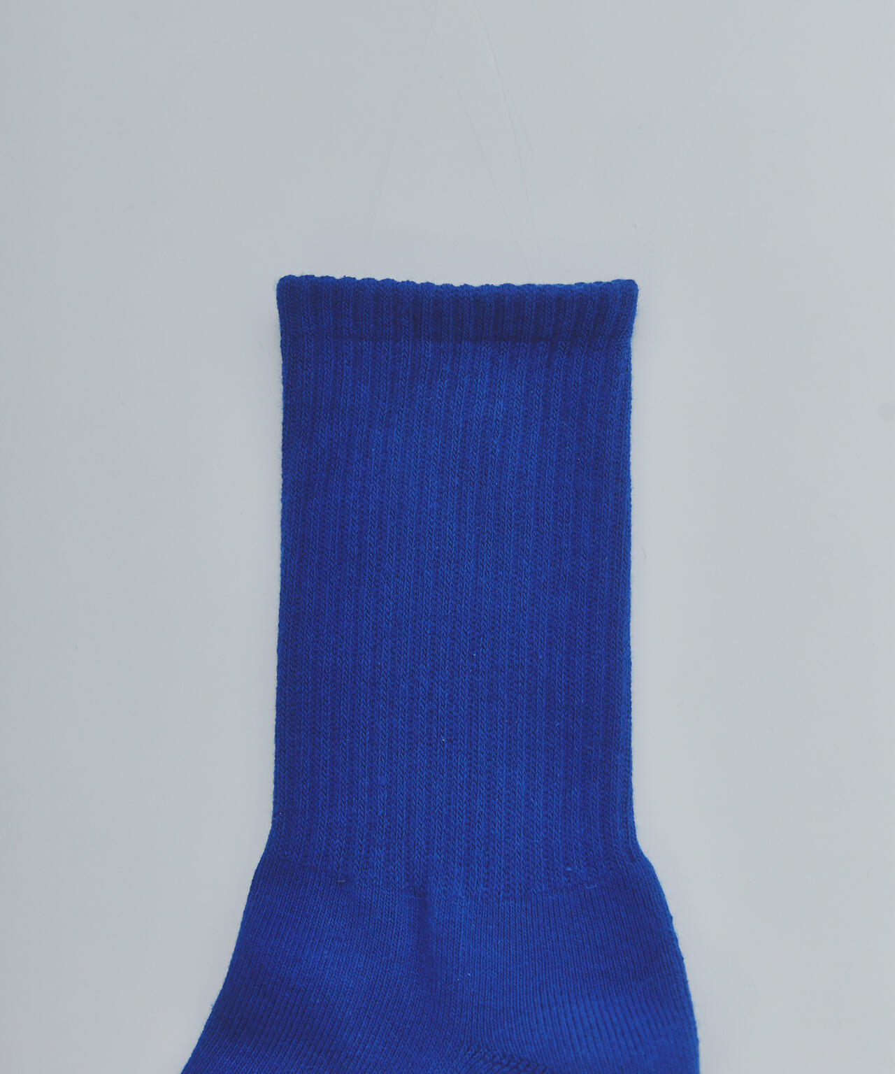 「Commonuse」2-pack ジャガードソックス 6684251201