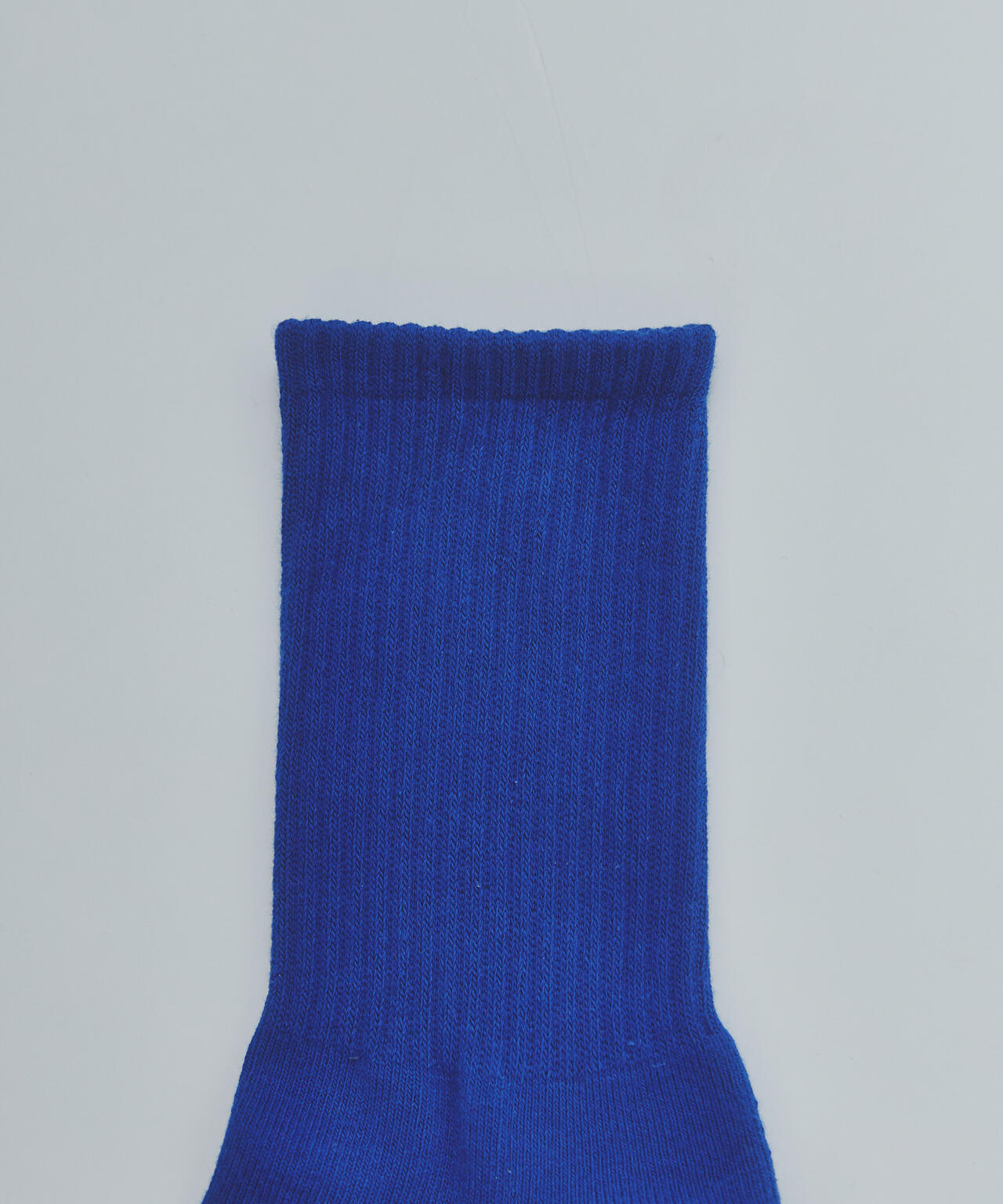 「Commonuse」2-pack ジャガードソックス 6684251201