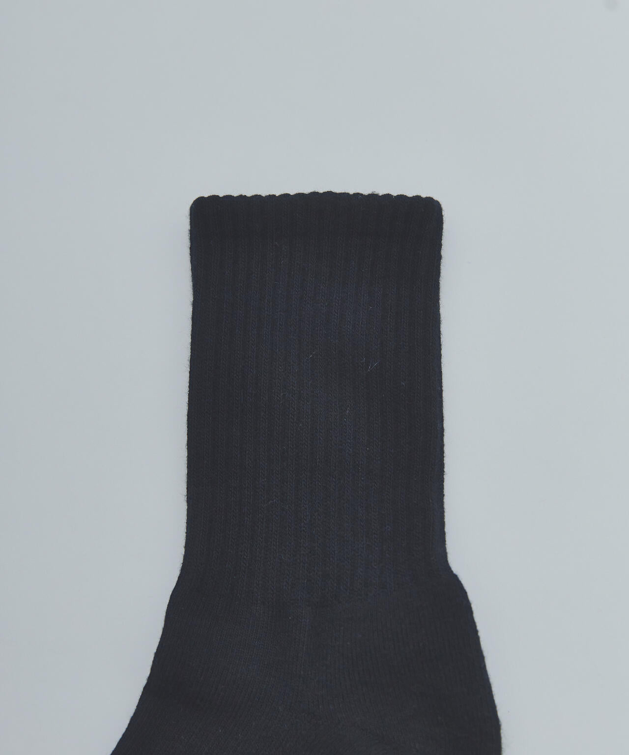 「Commonuse」2-pack ジャガードソックス 6684251201