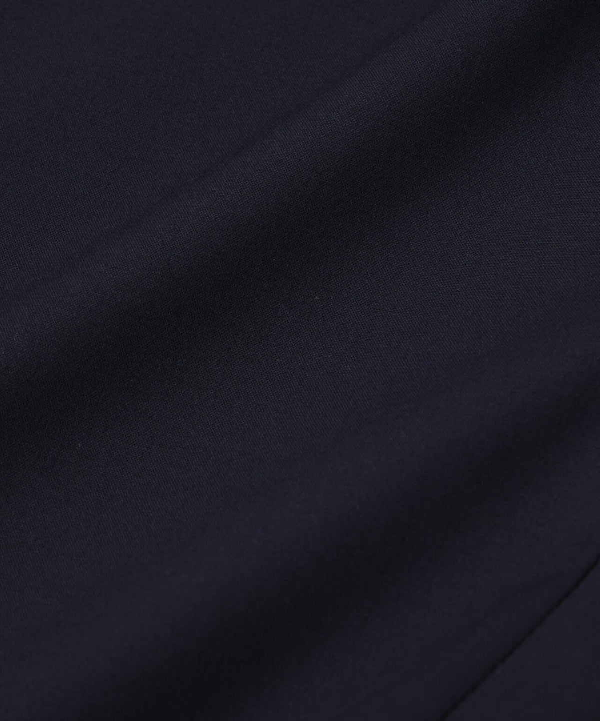 「N JACKET BASIC」トロピカルストレッチジャケット(セットアップ可) 6685117202