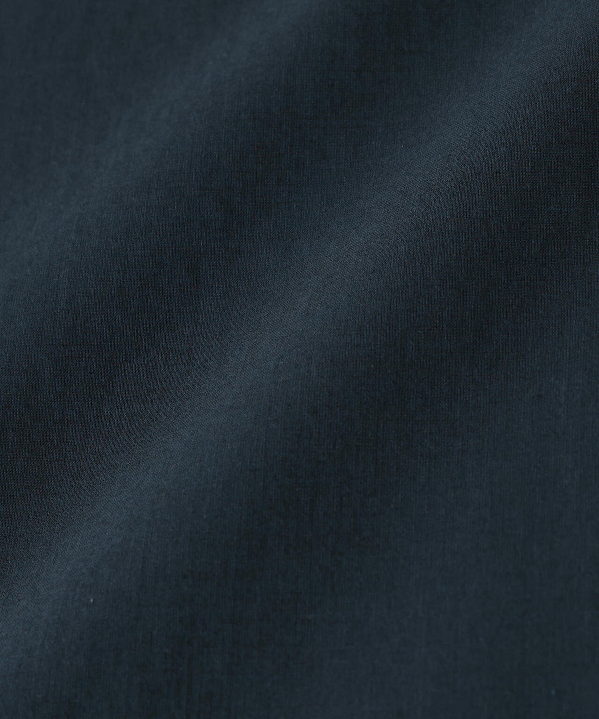 TEXBRID(R)レギュラーカラーシャツ 半袖 6685121233