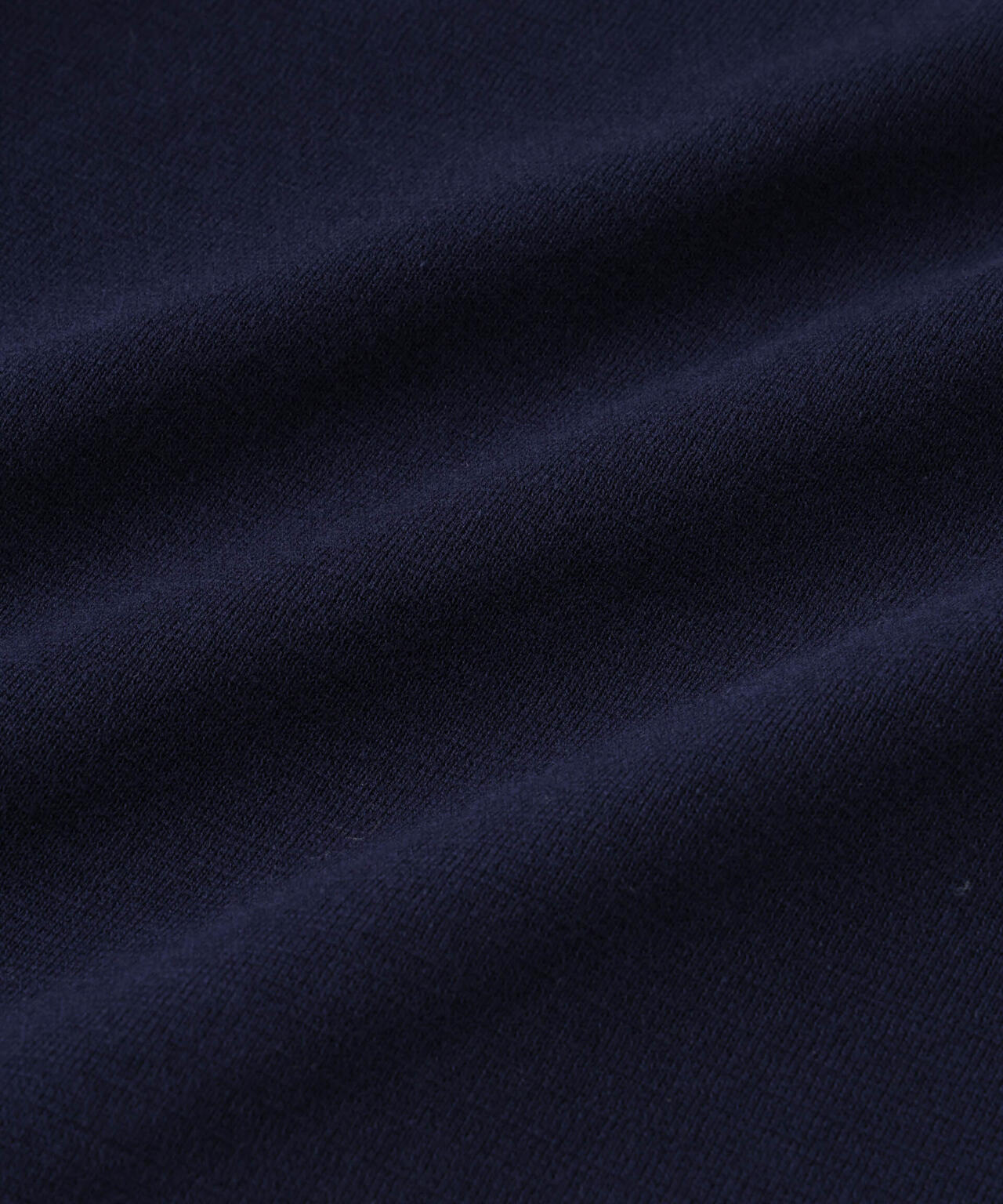 14ゲージミラノリブ ジャケTEE 長袖 (手洗い可能) 6685122211