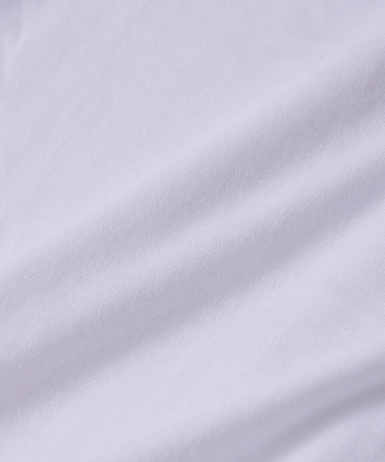 「着るアート」Herbert List/Magnum Photos Tシャツ長袖FRANCE 6685123211
