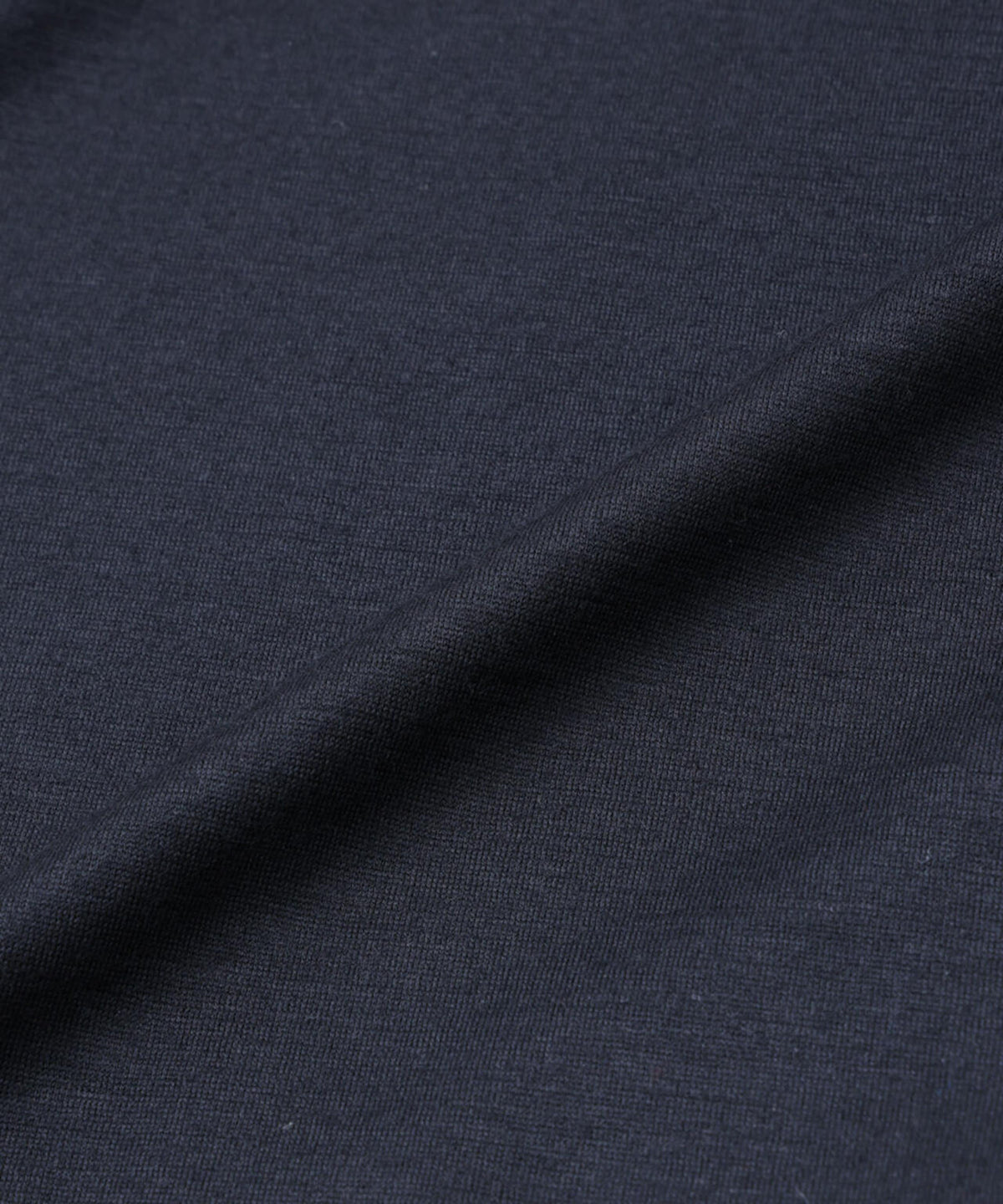 「ALL-DAYS COMFORT 100% WOOL」 シャツカーディガン 6685123223