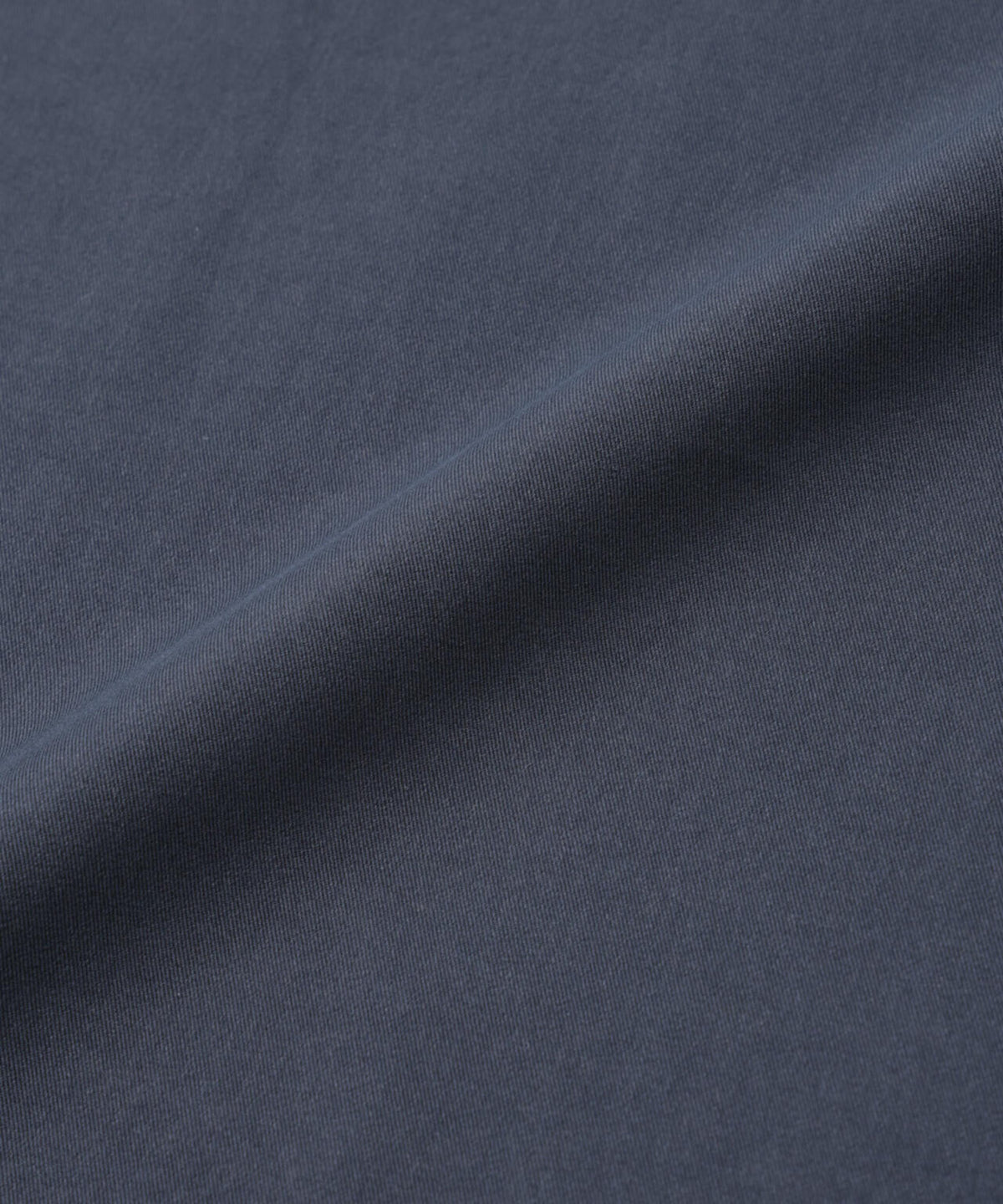 ストレッチファブリックバルーンTシャツ 6685124210