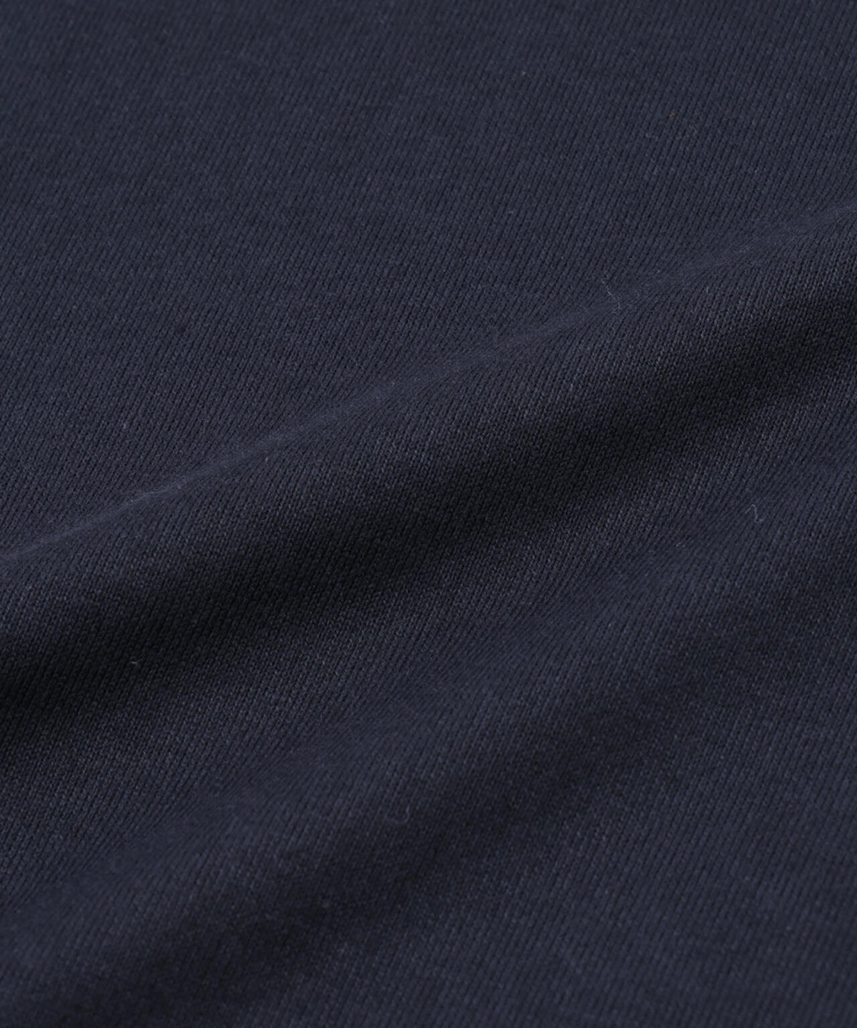 WEB限定/Anti Soaked(R) 汗染み防止 クルーネックレギュラーシルエットTシャツ 6685124232
