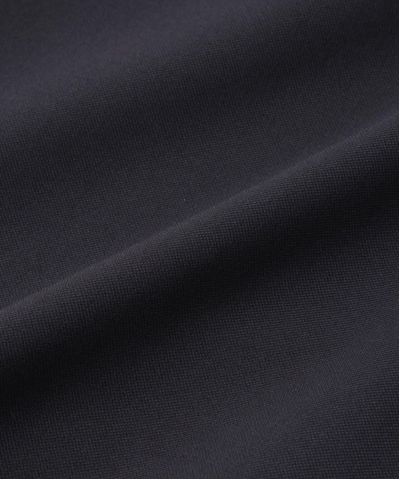 「SOIGNE」ECOPET(R)×AERO ツイルストレッチスラックス 6685127206