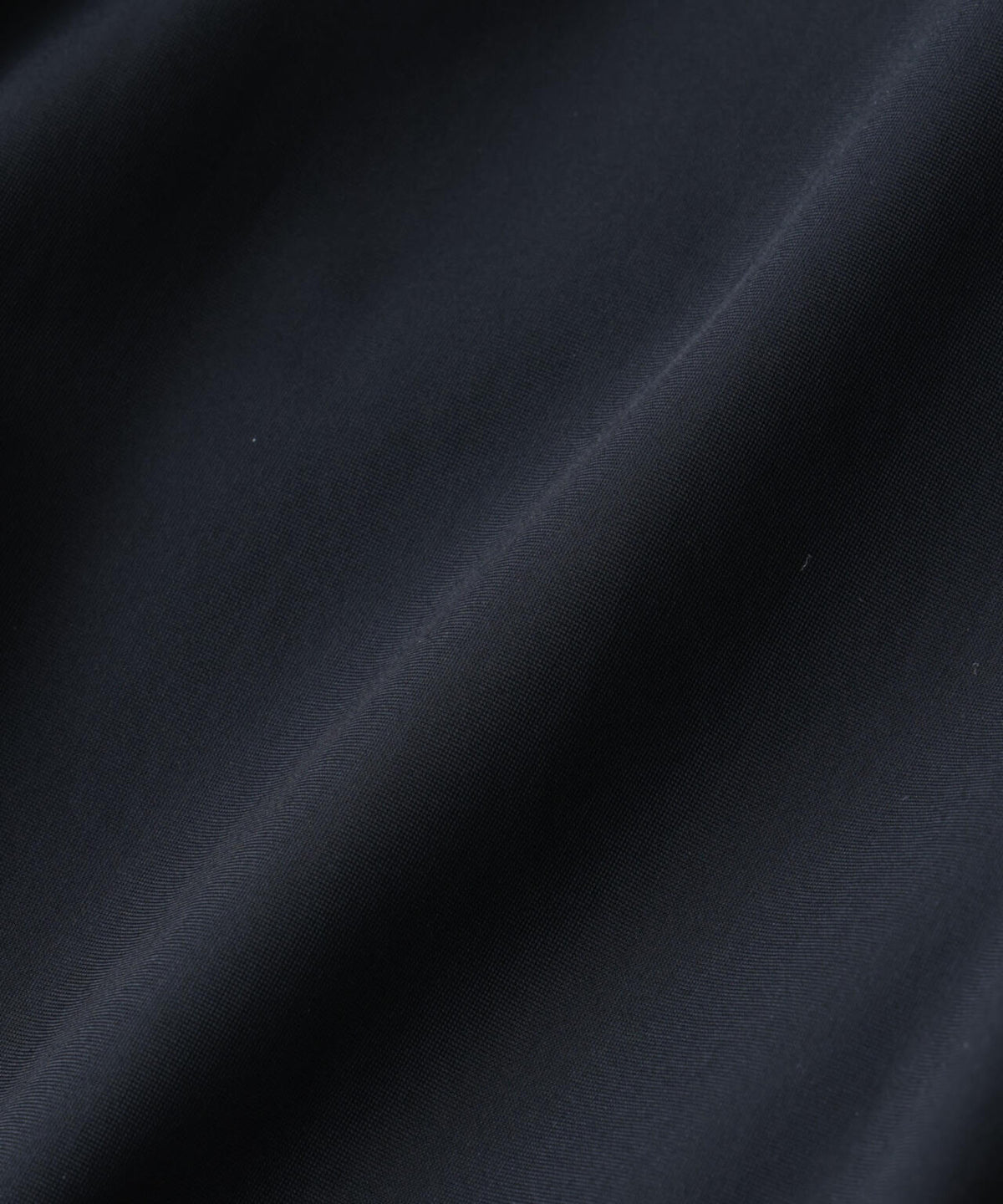 「N TROUSERS PREMIUM」クールタッチ4WAYストレッチパンツ撥水(セットアップ可) 6685129205