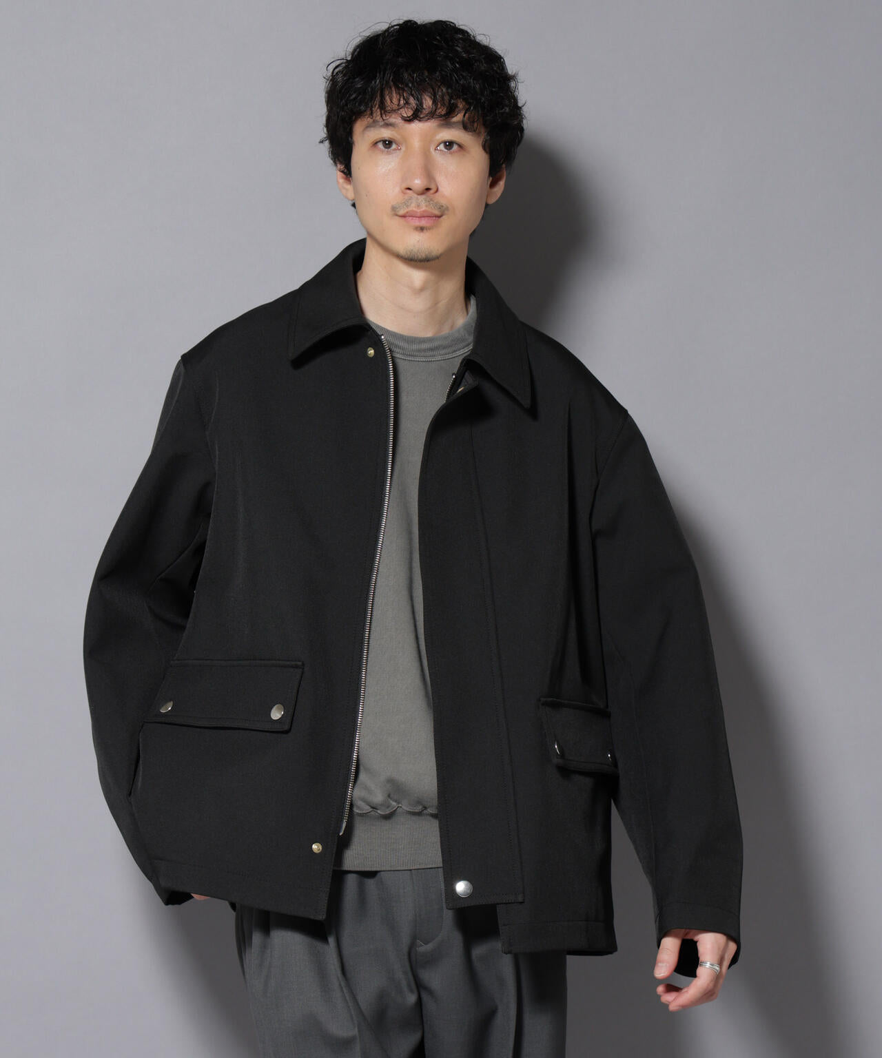 メタルギアボンディングFUSIONSYSTEMカーコート 6685212228