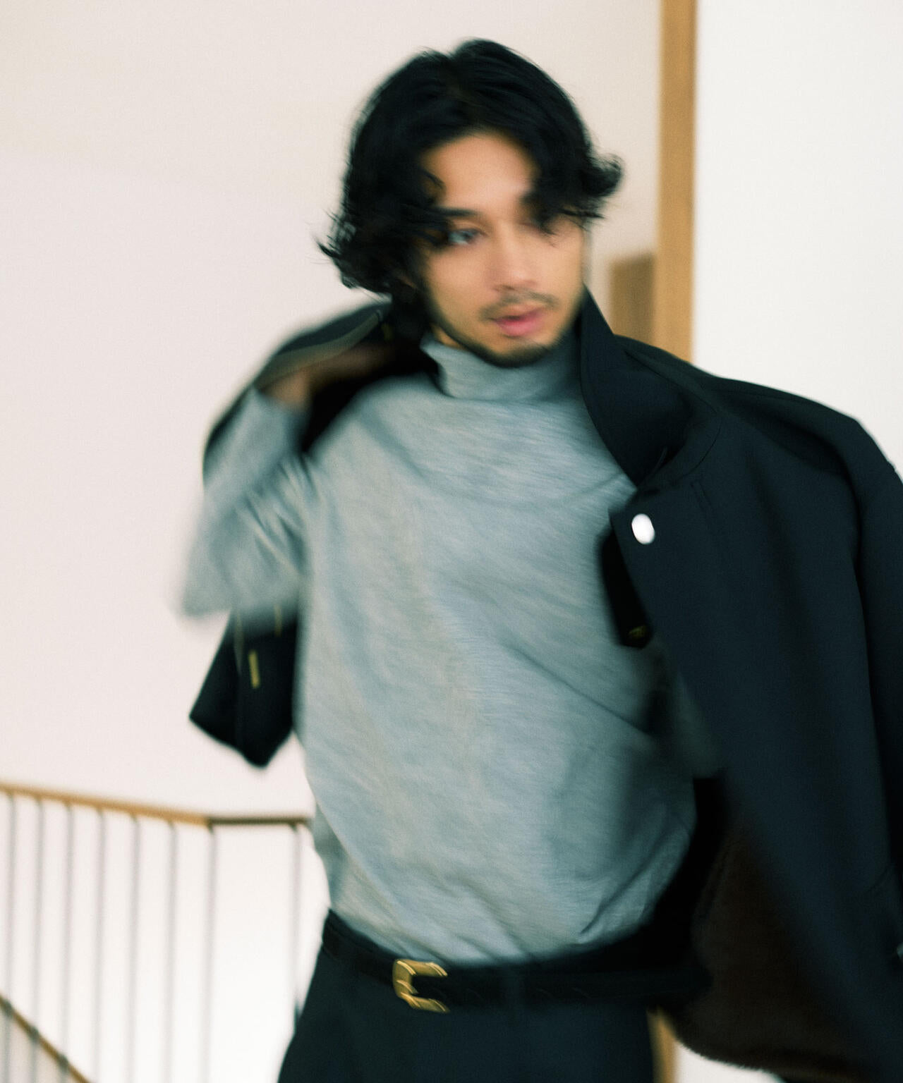 メタルギアボンディングFUSIONSYSTEMカーコート 6685212228