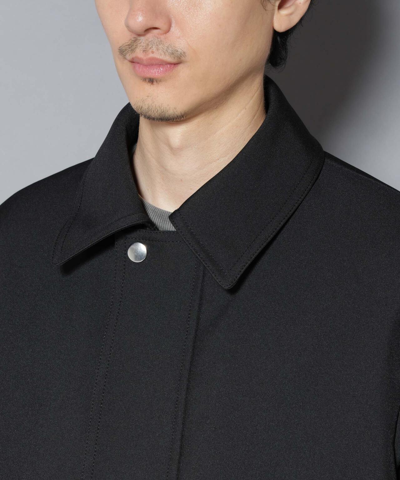 メタルギアボンディングFUSIONSYSTEMカーコート 6685212228