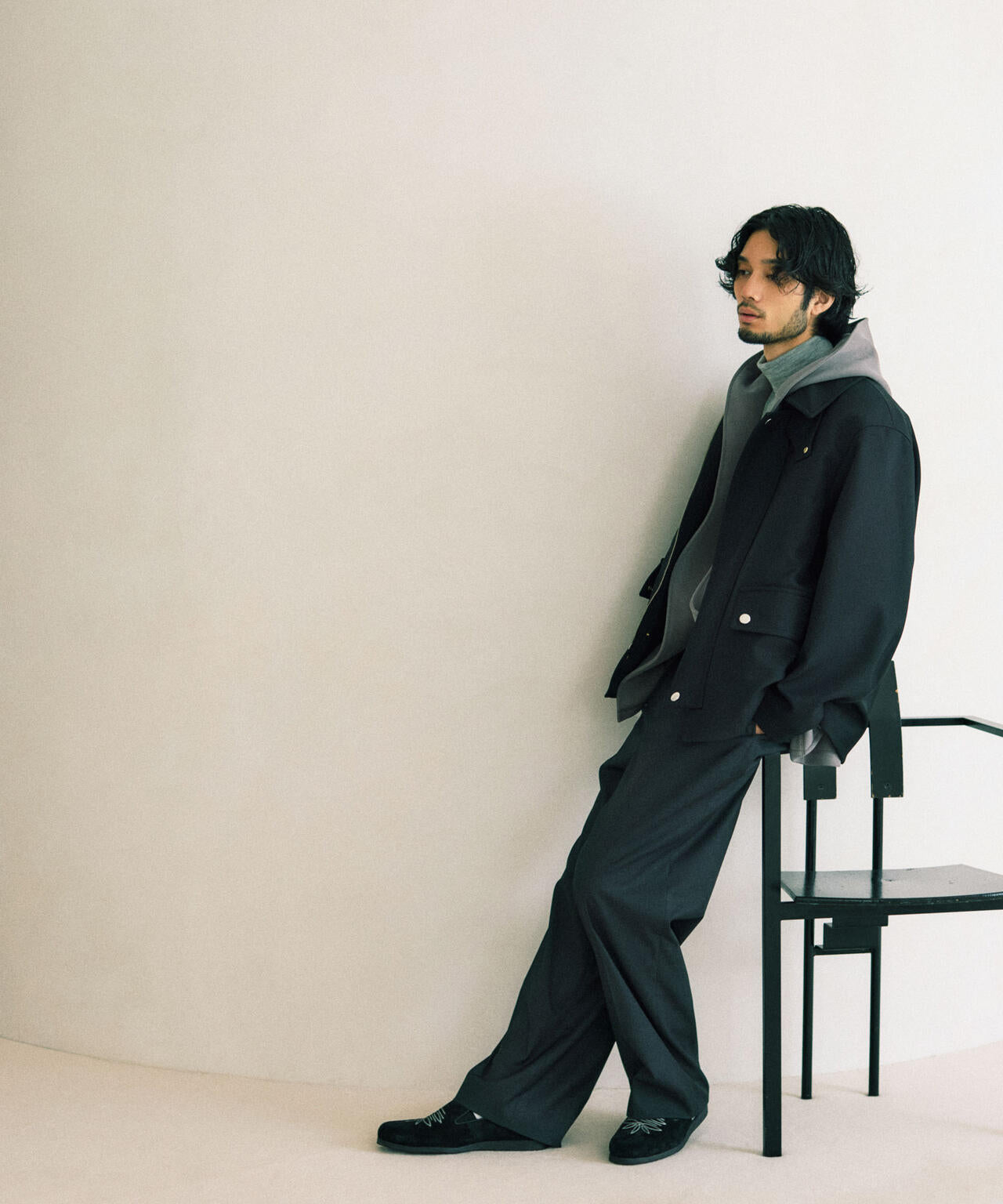 メタルギアボンディングFUSIONSYSTEMカーコート 6685212228