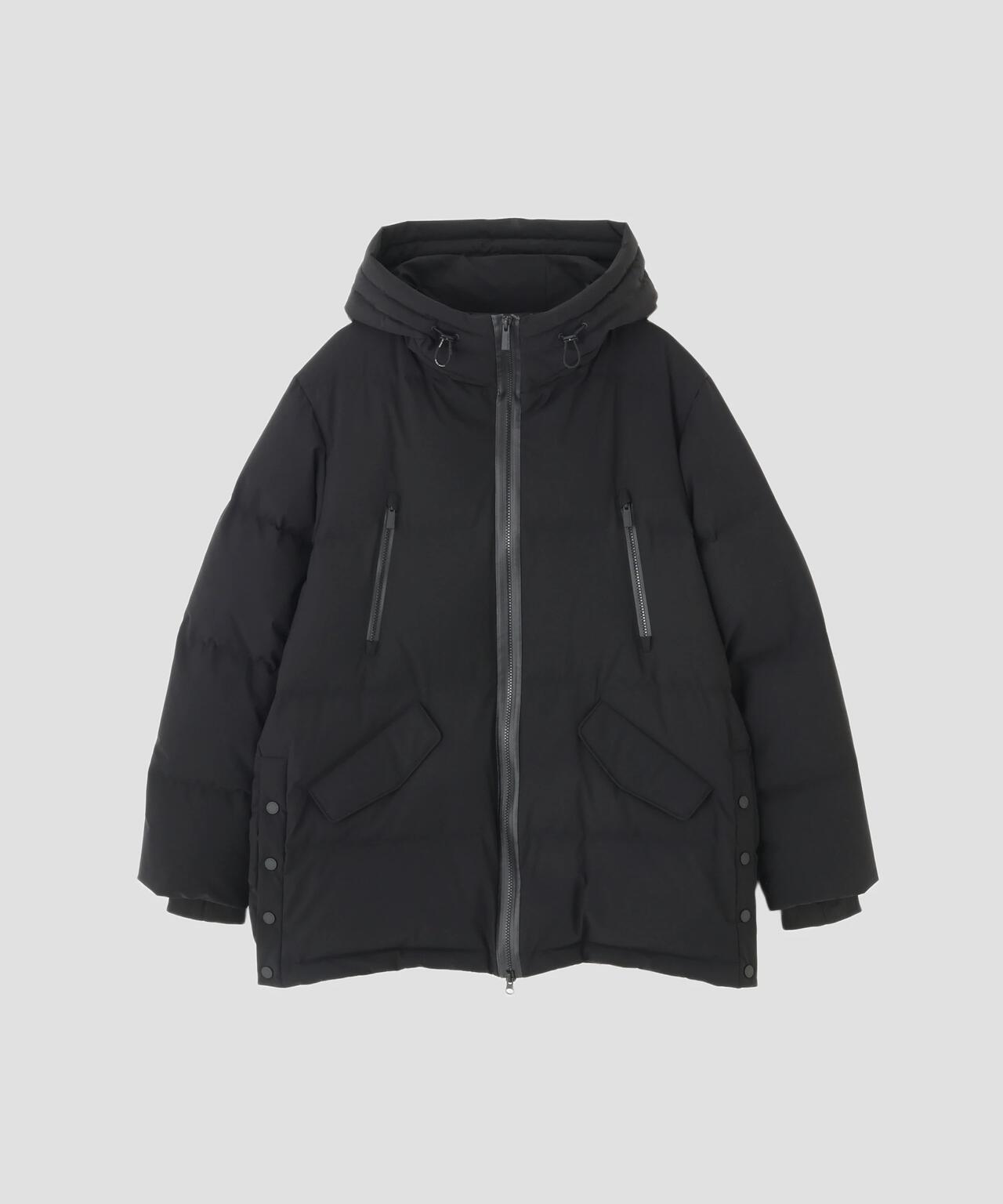 「西川ダウン(R)」SOLOTEXダウン 6685214202