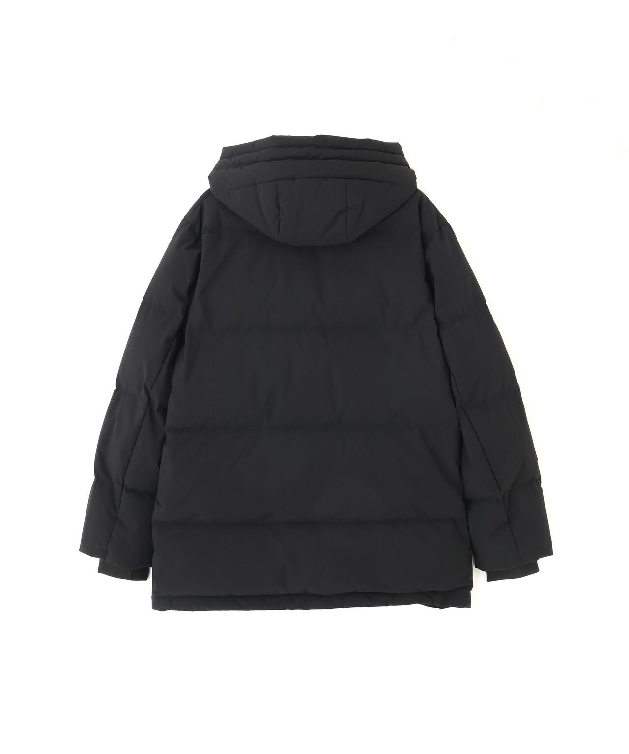 「西川ダウン(R)」SOLOTEXダウン 6685214202