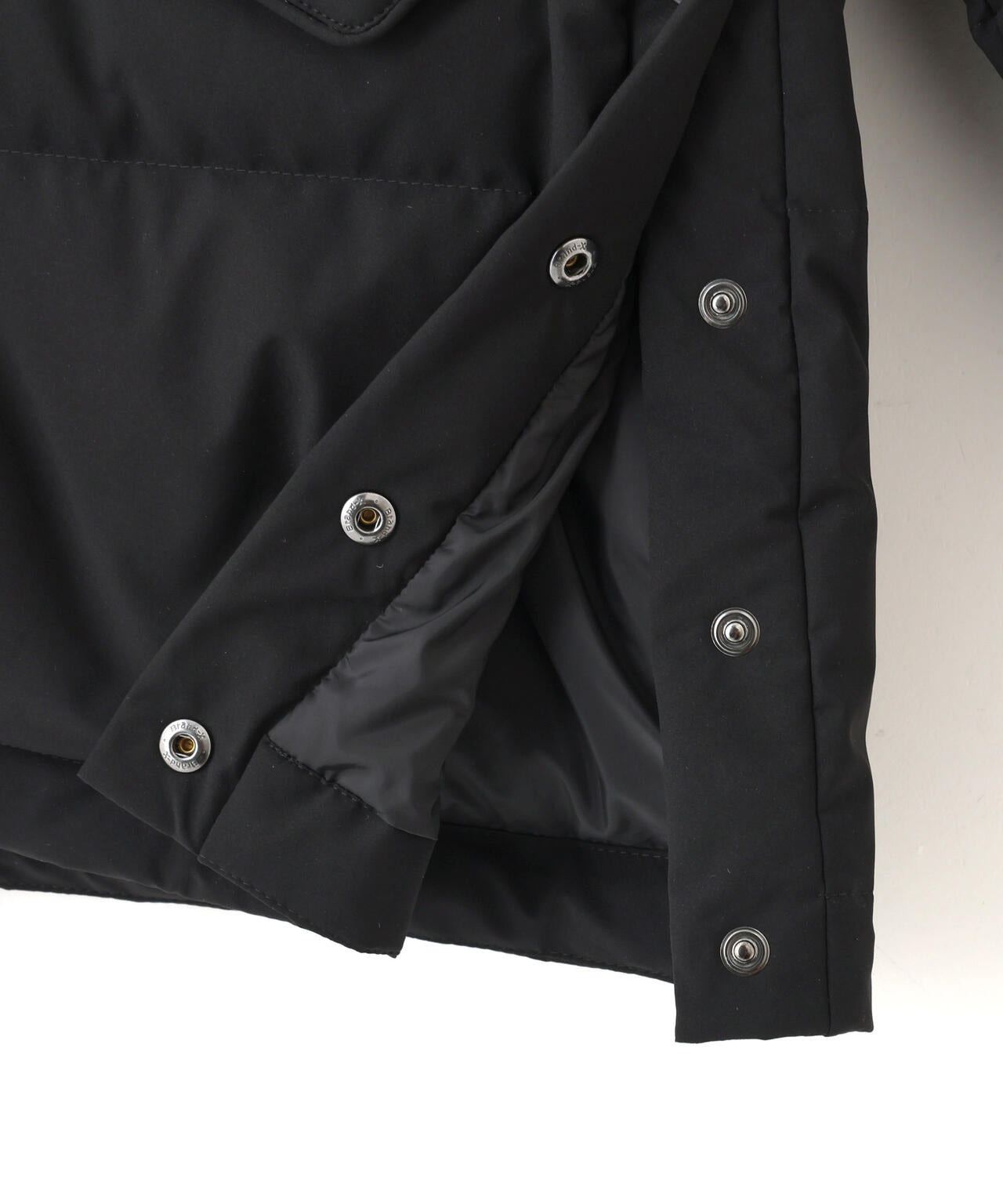 「西川ダウン(R)」SOLOTEXダウン 6685214202