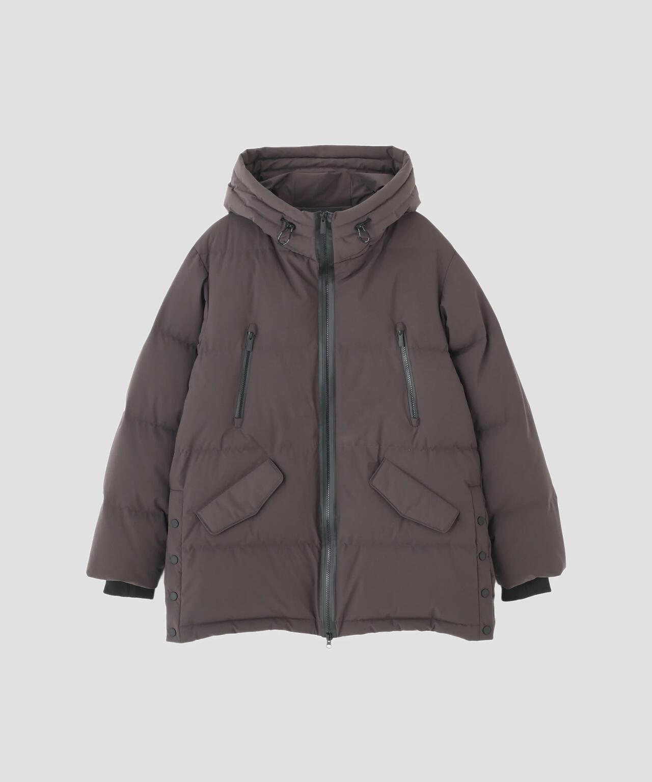 「西川ダウン(R)」SOLOTEXダウン 6685214202