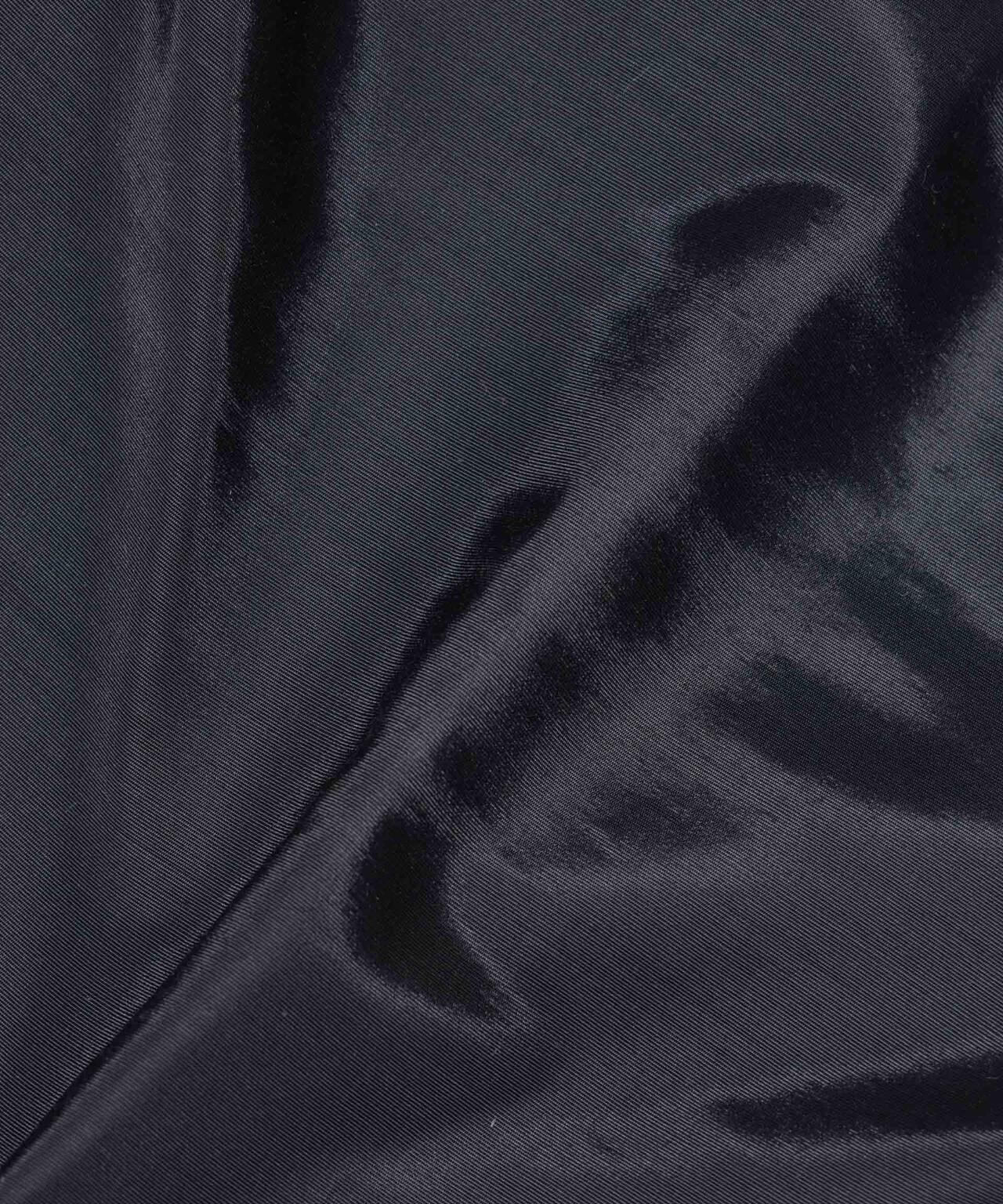 「OGAWA PRODUCTS」anewdown(R) 2WAYダウン 難燃性、撥水 6685214209