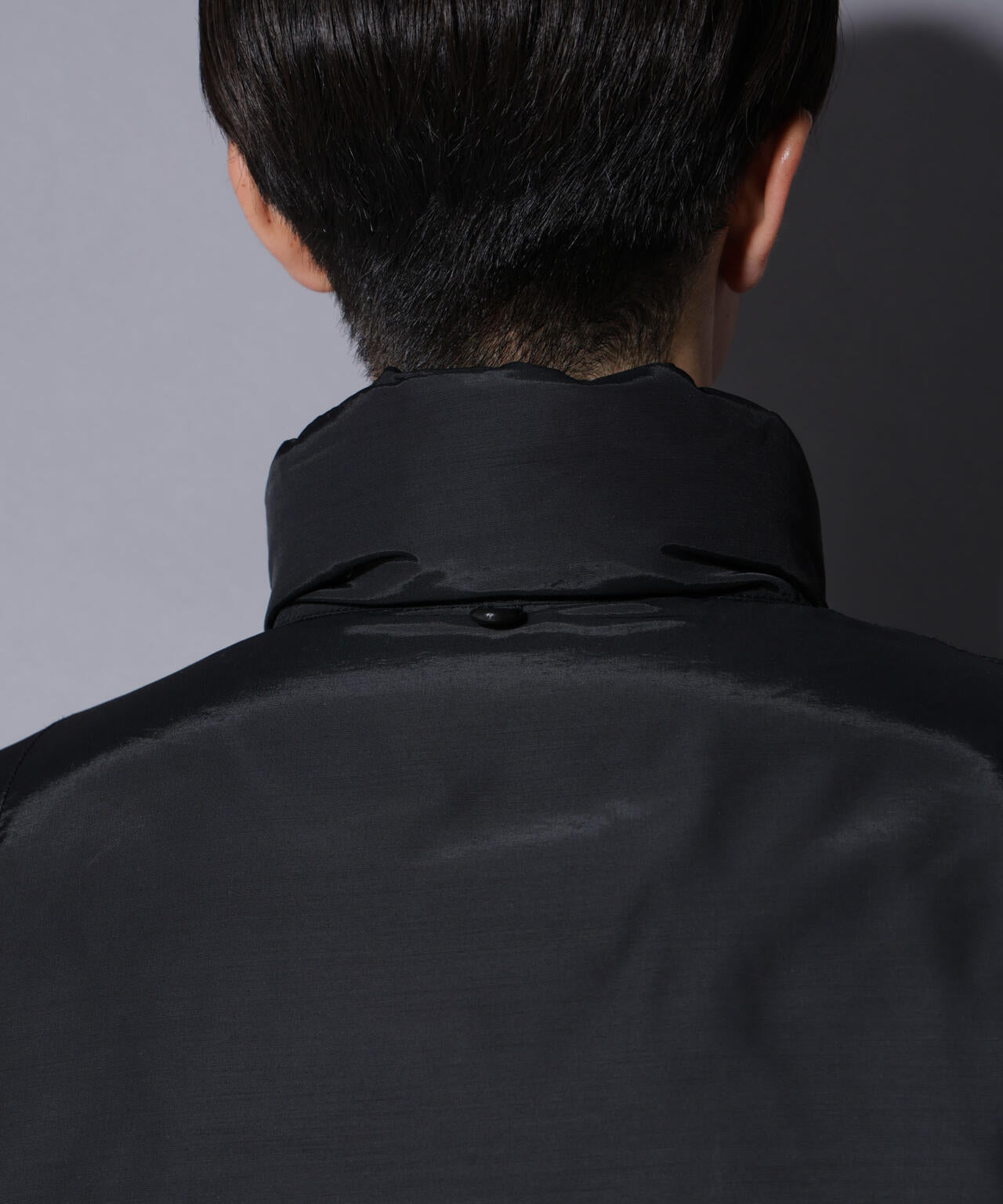 「OGAWA PRODUCTS」anewdown(R) スタンドダウン 難燃性、撥水 6685214210