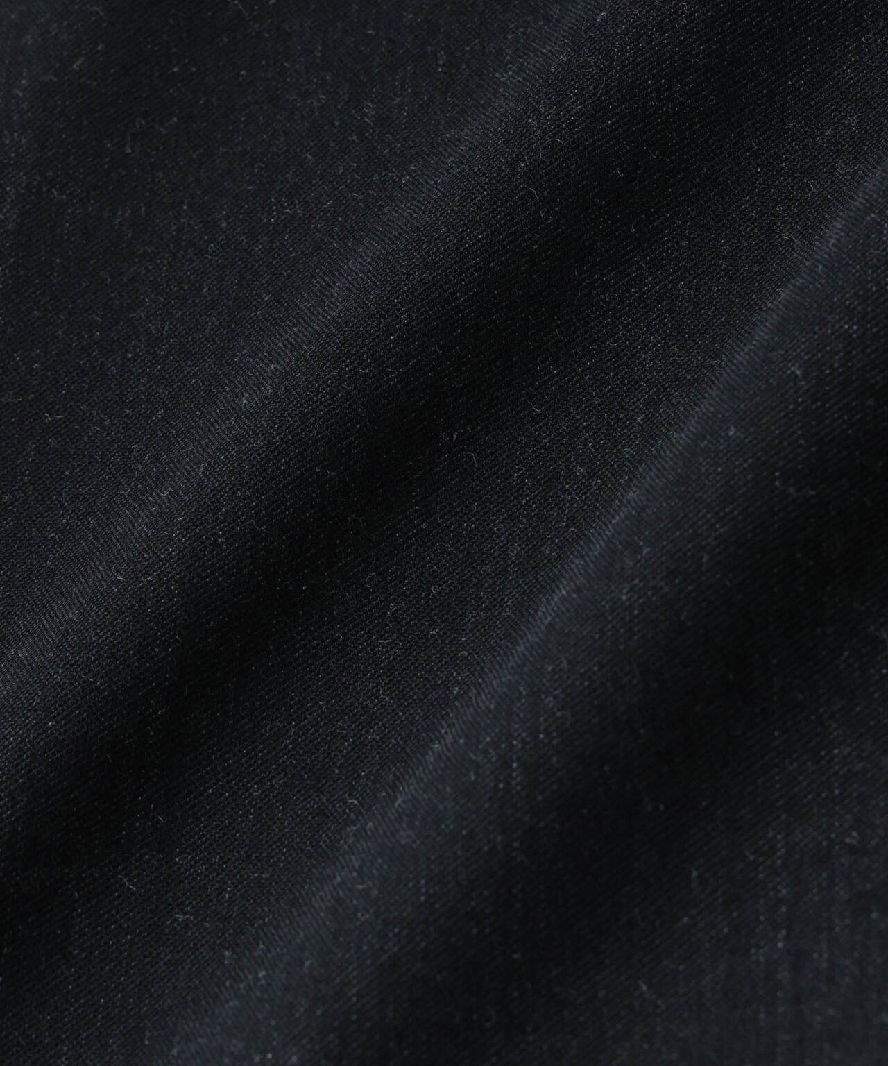 「N JACKET PREMIUM」ウールデニムジャケット/STRETCH(セットアップ可) 6685217201