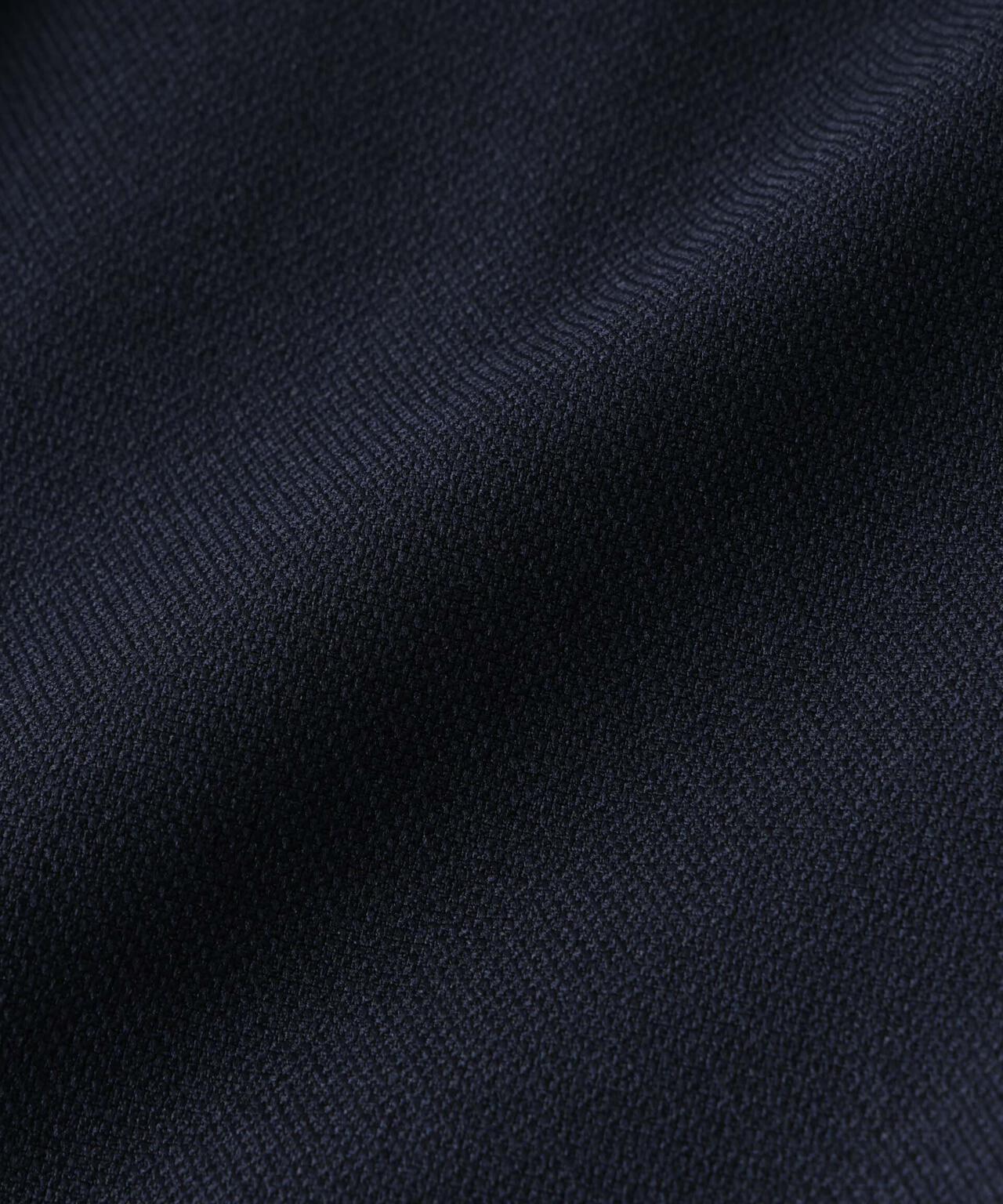 「Damerino」LANATEC(R)メランジオックスストレッチセットアップ 6685218202