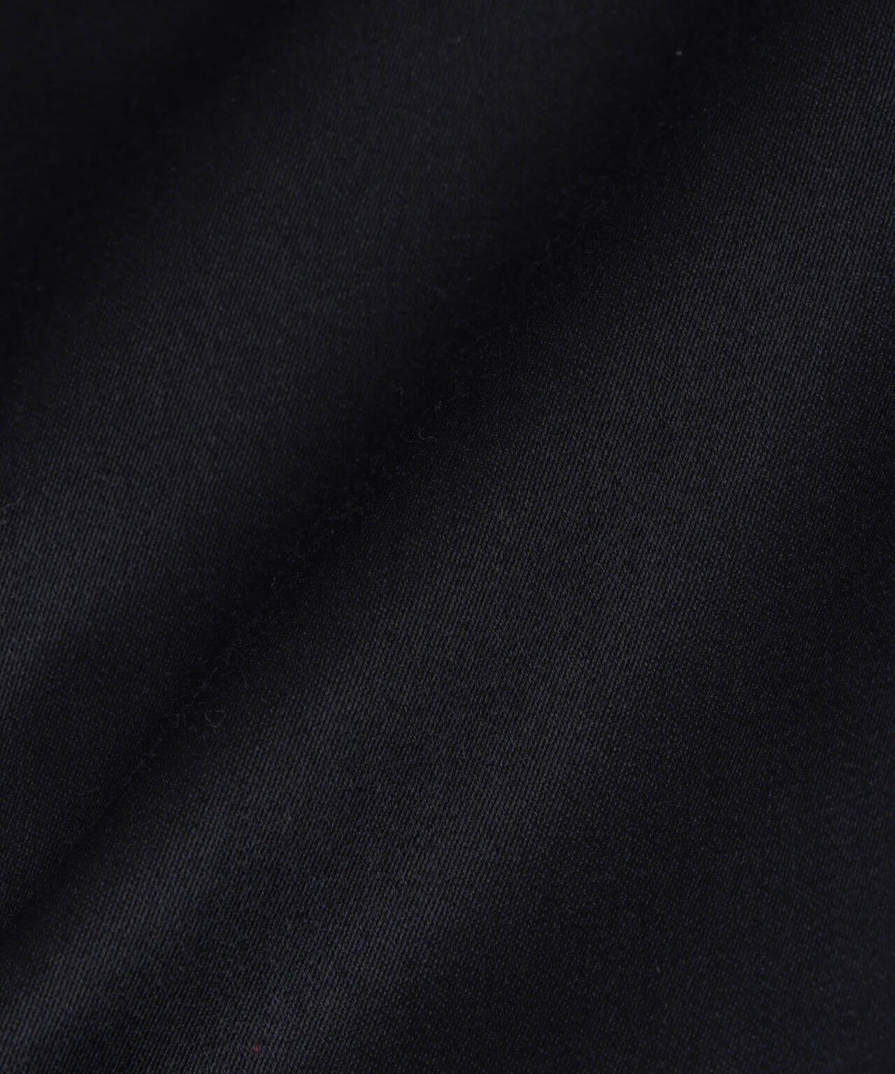 「Damerino Select」ウールシルクベネシャンパンツ(セットアップ可) 6685229209