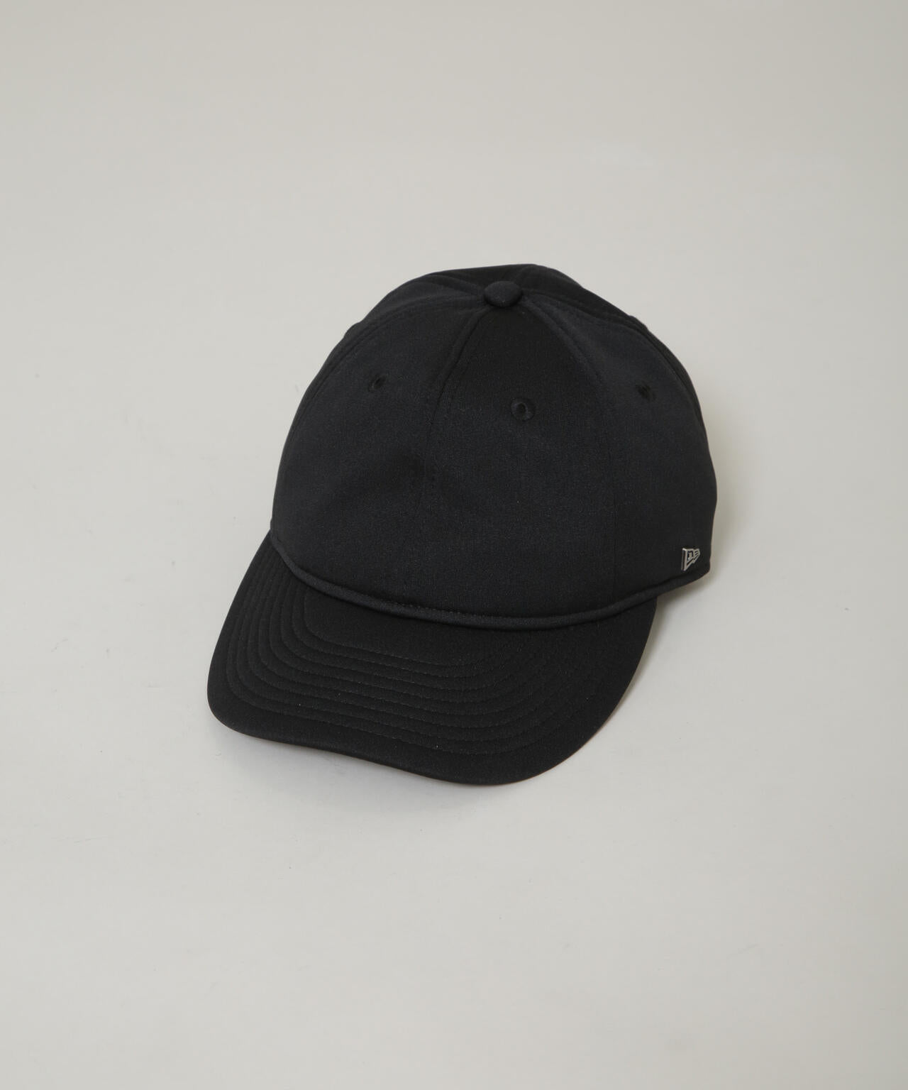 「MC」coveross(R)NEWERA 別注フリースボンディングキャップ 6685239203