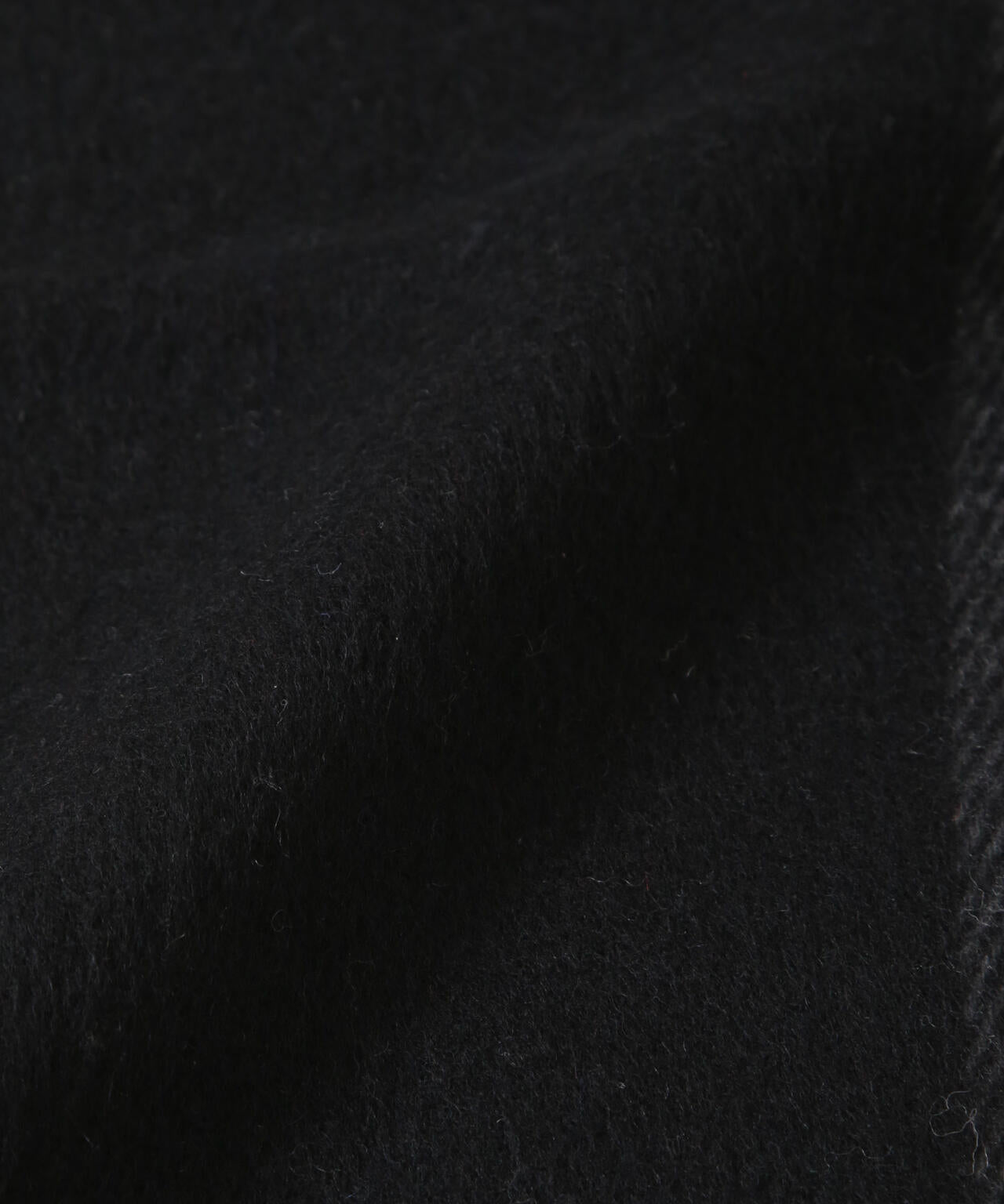 ソフトカシミヤブレンドマフラー 6685241201