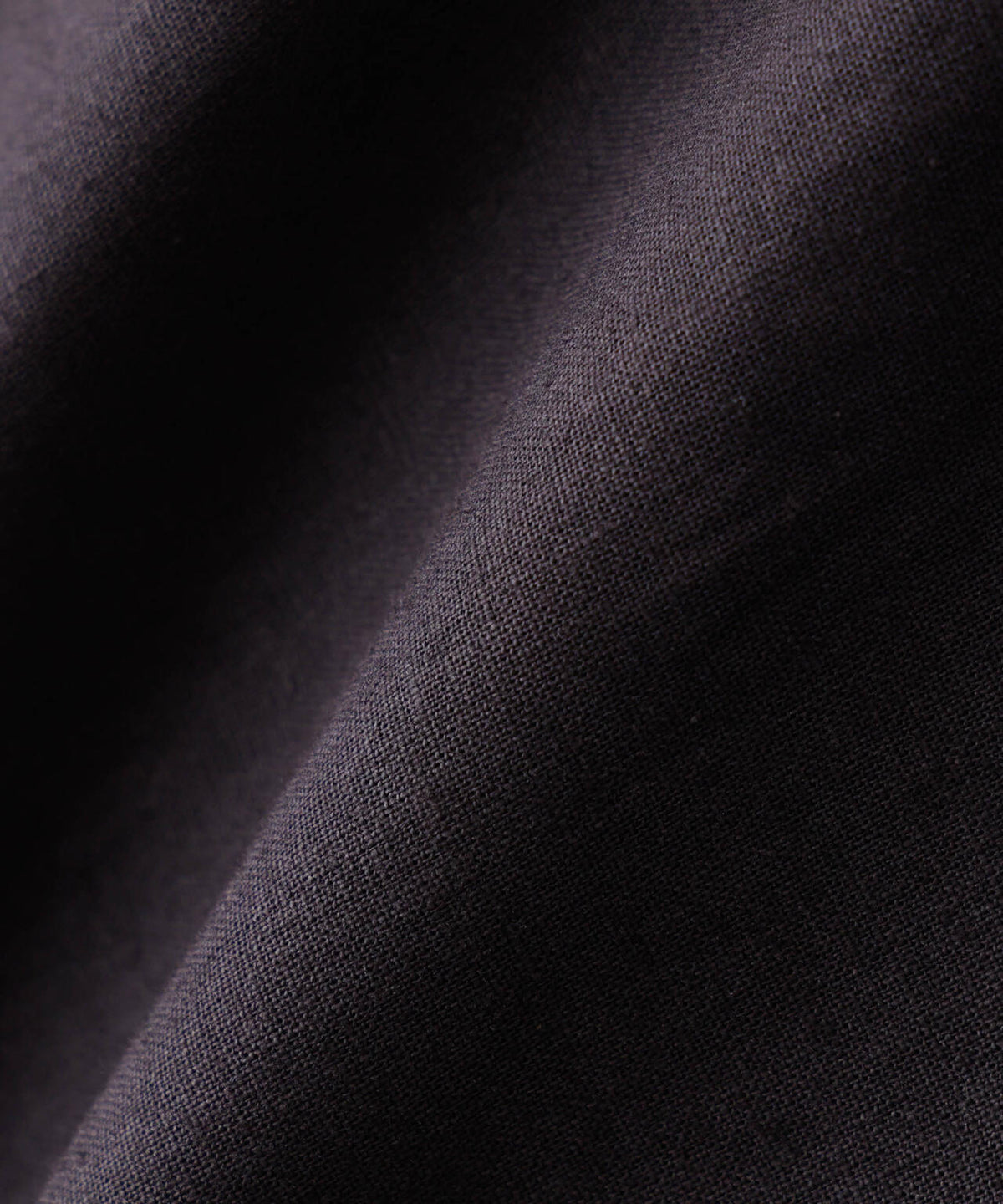 「FRENCH LINEN」 リネンコットンセミダブルJK(セットアップ可) 6686116203