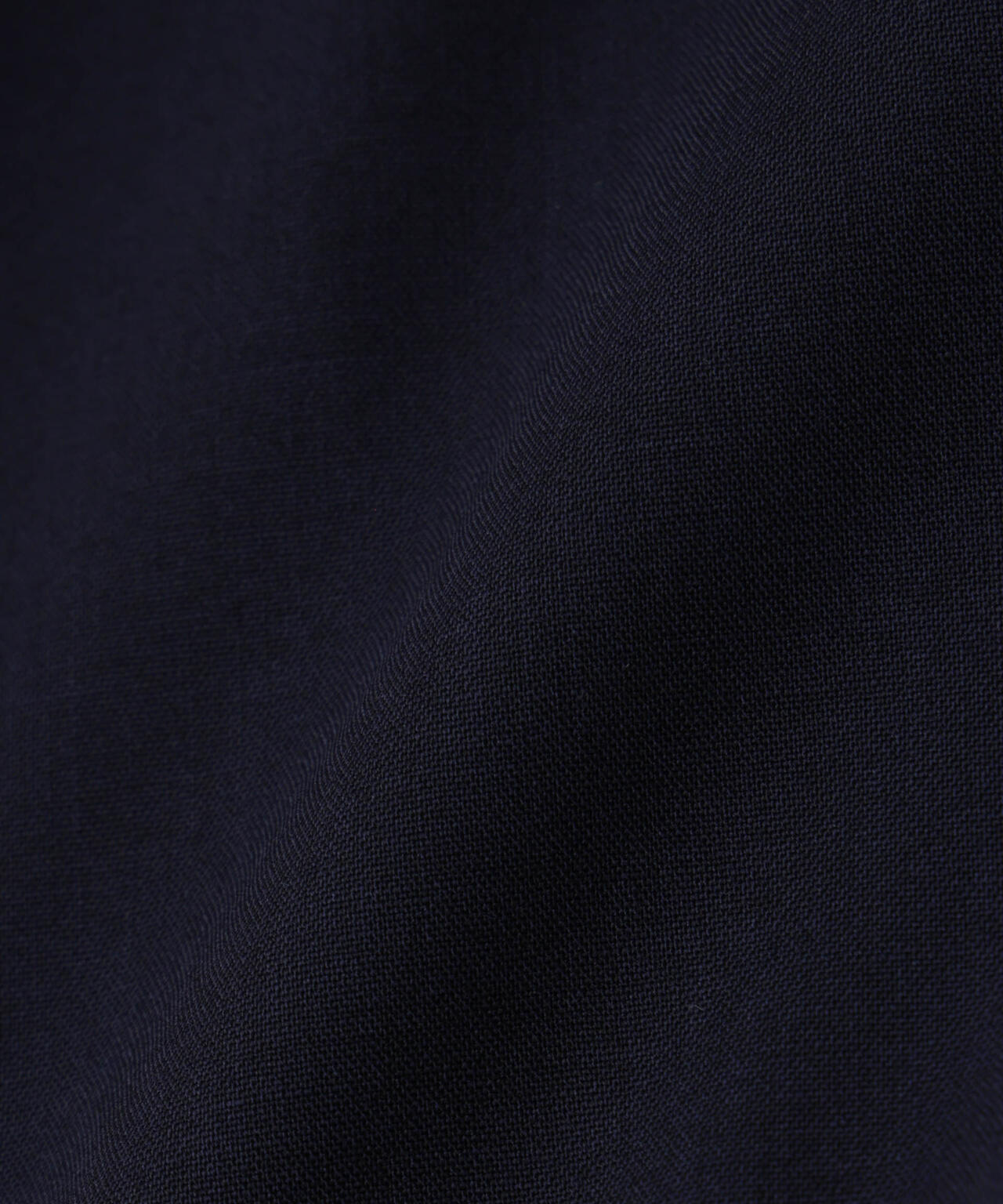 「DamerinoSelect」JAPANfabricウールストレッチジャケット(セットアップ可) 6686117201