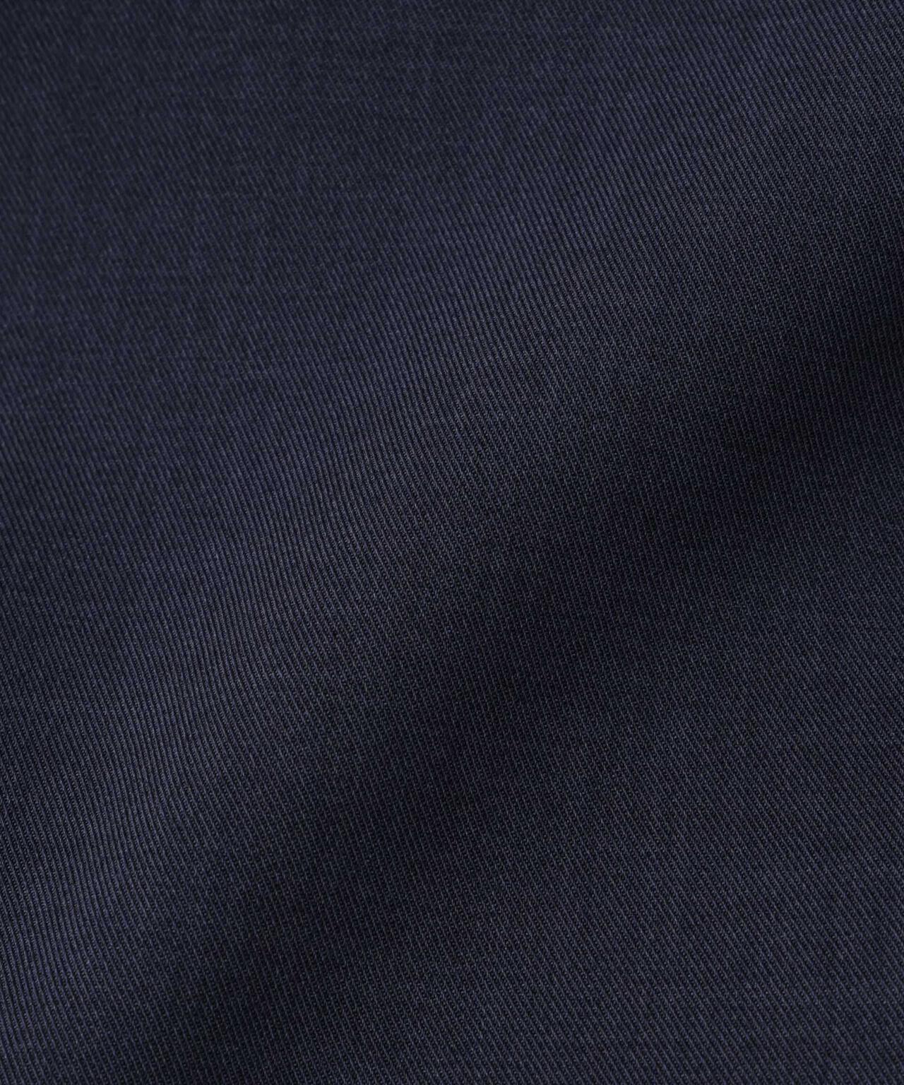 【大人気セットアップ】「Damerino」 クールタッチストレッチセットアップ/接触冷感.UVカット 6686118204