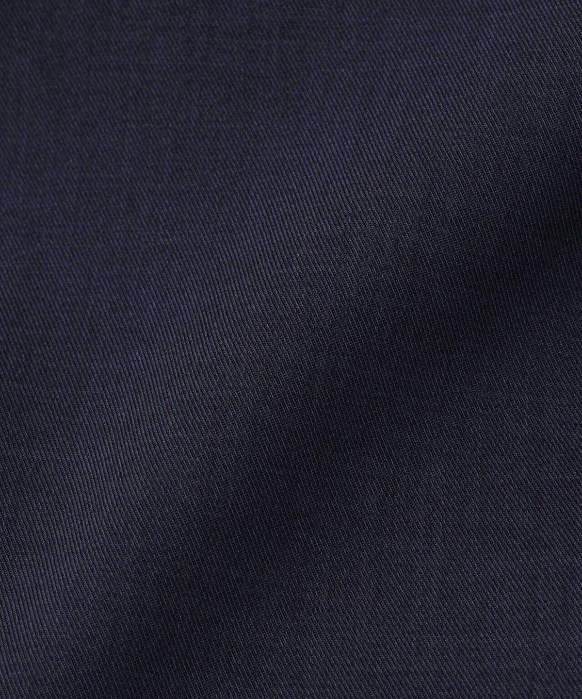 【大人気セットアップ】「Damerino」 クールタッチストレッチセットアップ/接触冷感.UVカット 6686118204