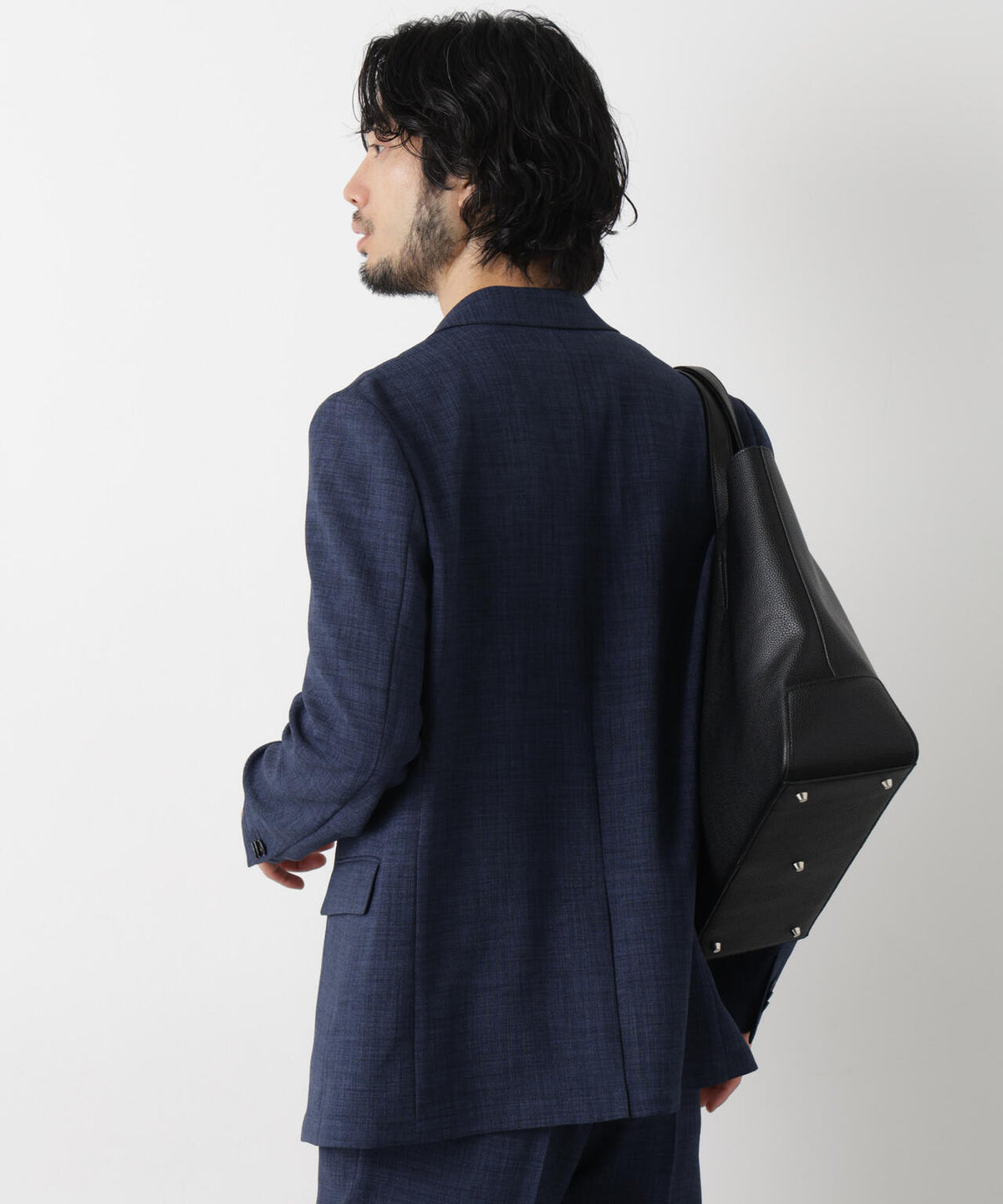 【大人気セットアップ】「Damerino」Reflax(R)キャンバスセットアップ/吸水速乾・防シワ 6686118205