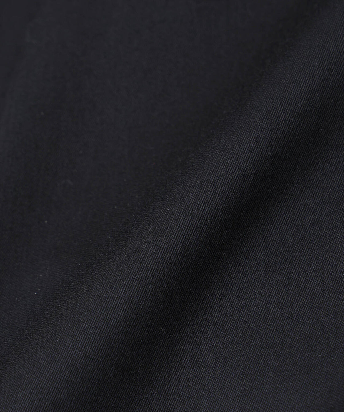 【大人気セットアップ】「Damerino」ExtrafineWoolmix ベネセットアップストレッチ 6686118210