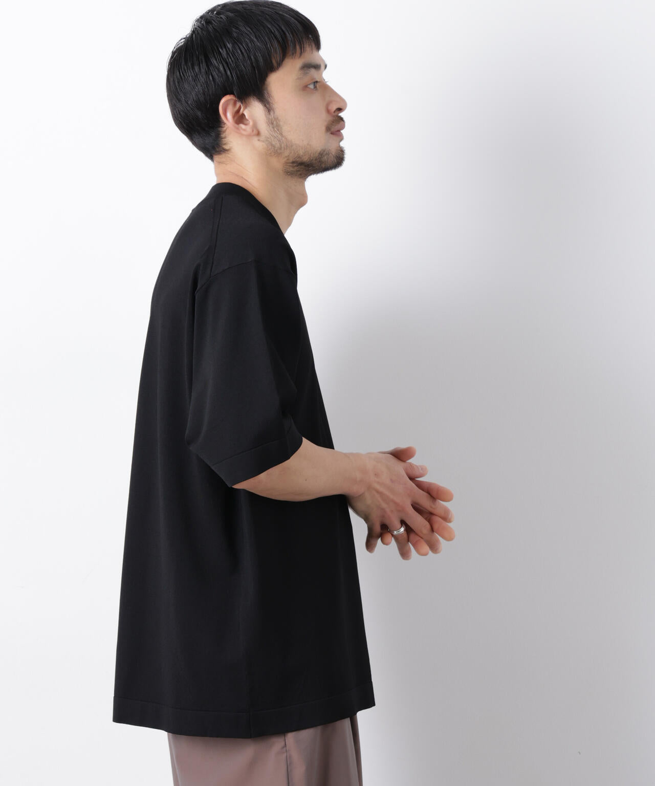 ジャケT(R) ELITE 7 FUNCTION ニット 6686122206
