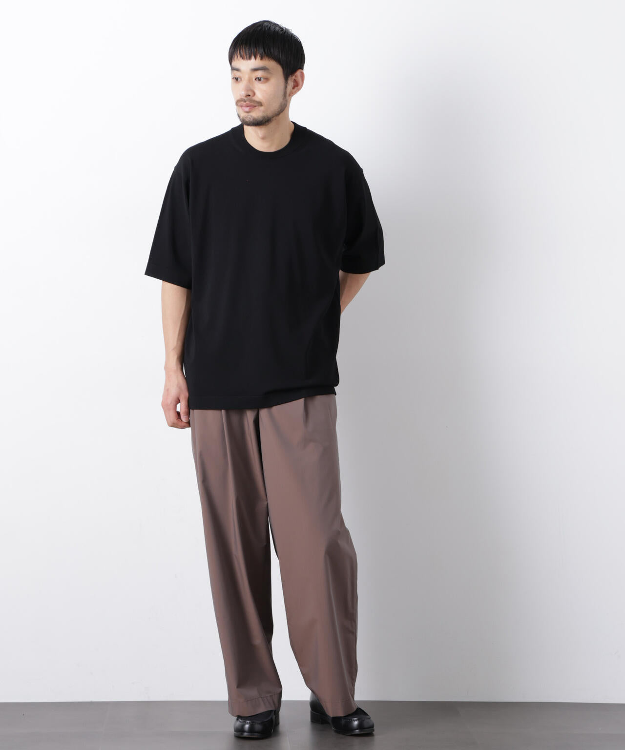 ジャケT(R) ELITE 7 FUNCTION ニット 6686122206